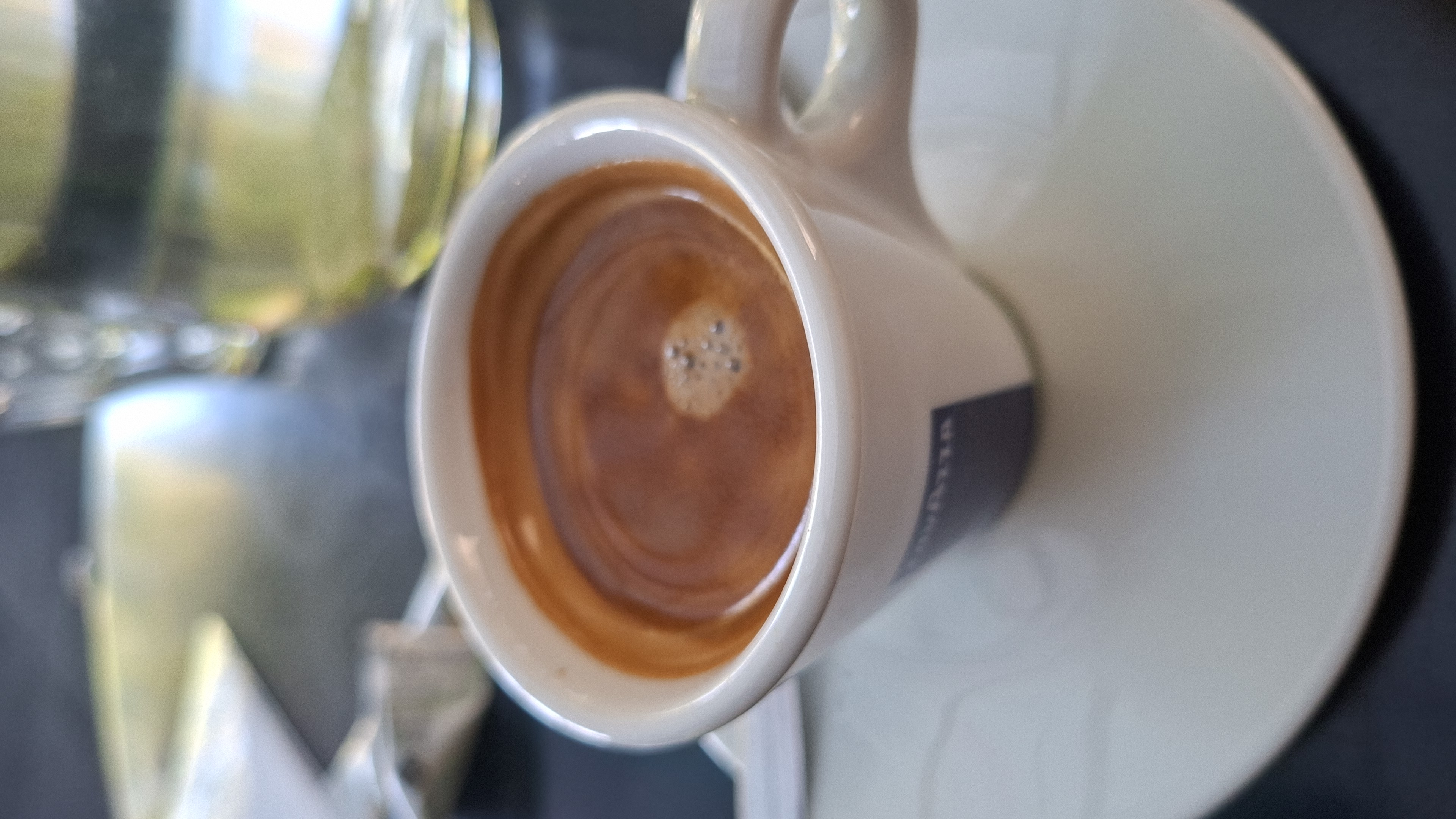 Cafe Soko Love foto 4