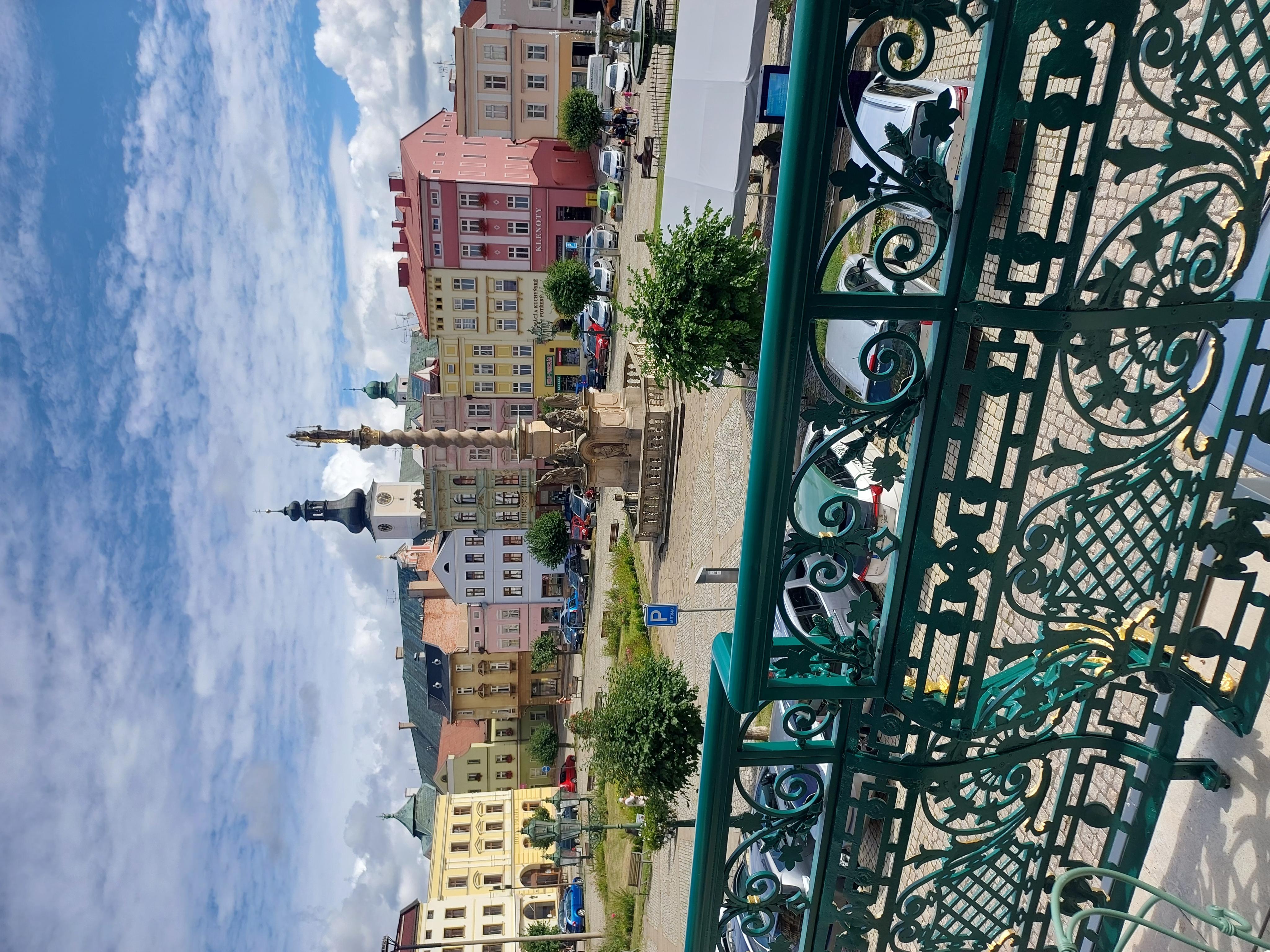 Café Herzog foto 4