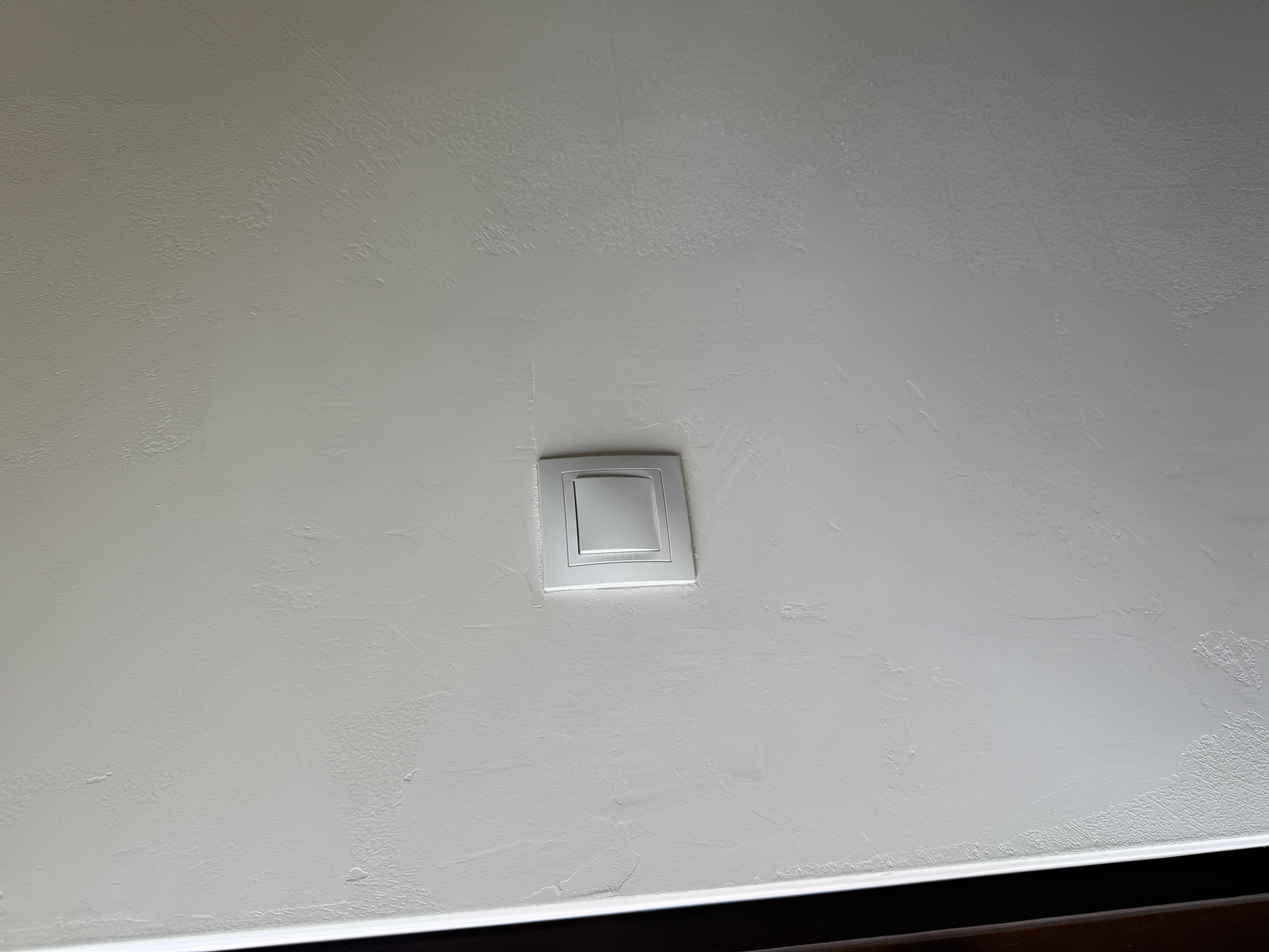 Malířství u hřiště foto 6