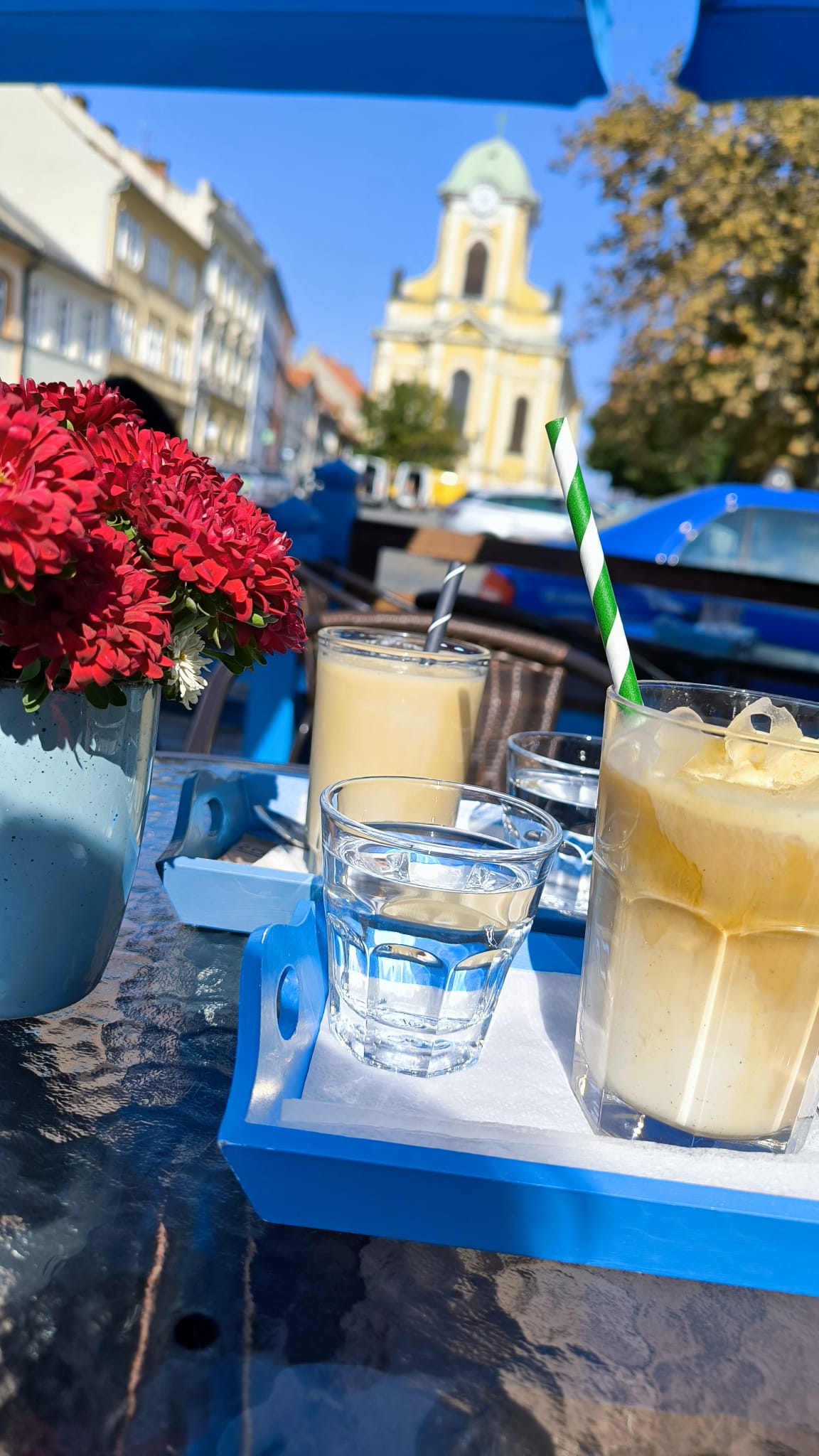 Café Galerie Úštěk foto 6
