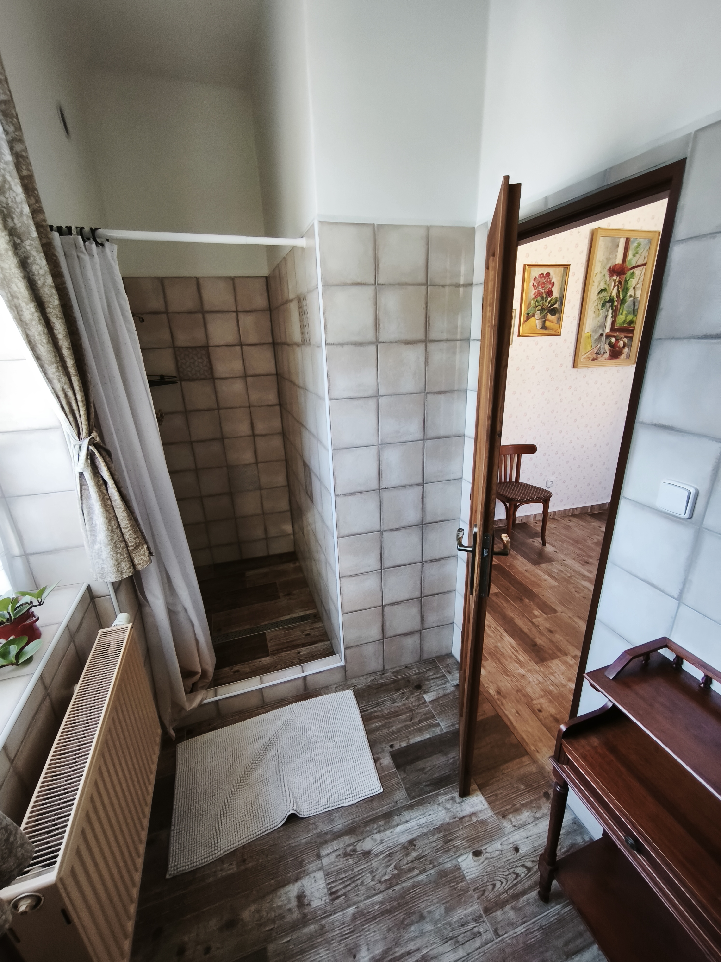 UBROUSKU PROSTŘI SE! foto 2
