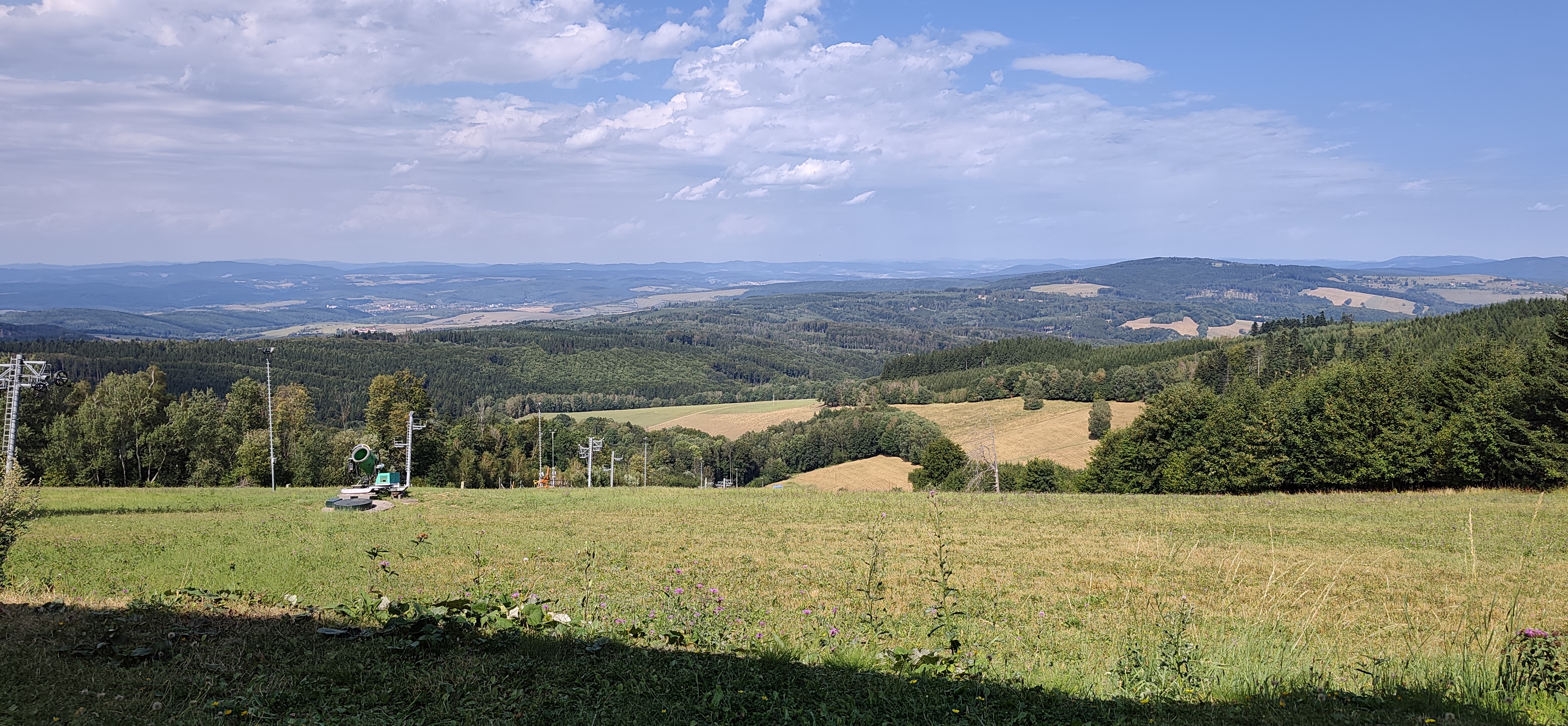 Bufet Lopata foto 1