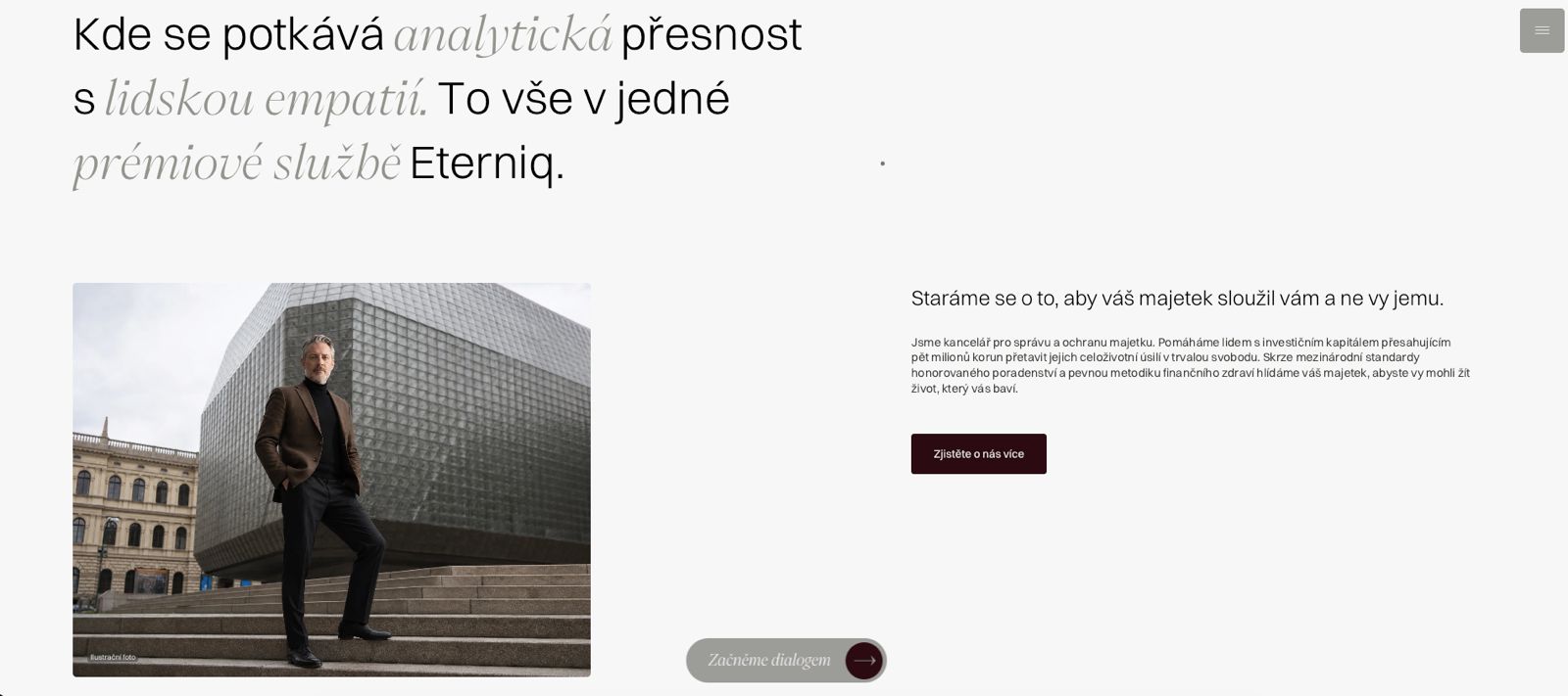 Groovio foto 2