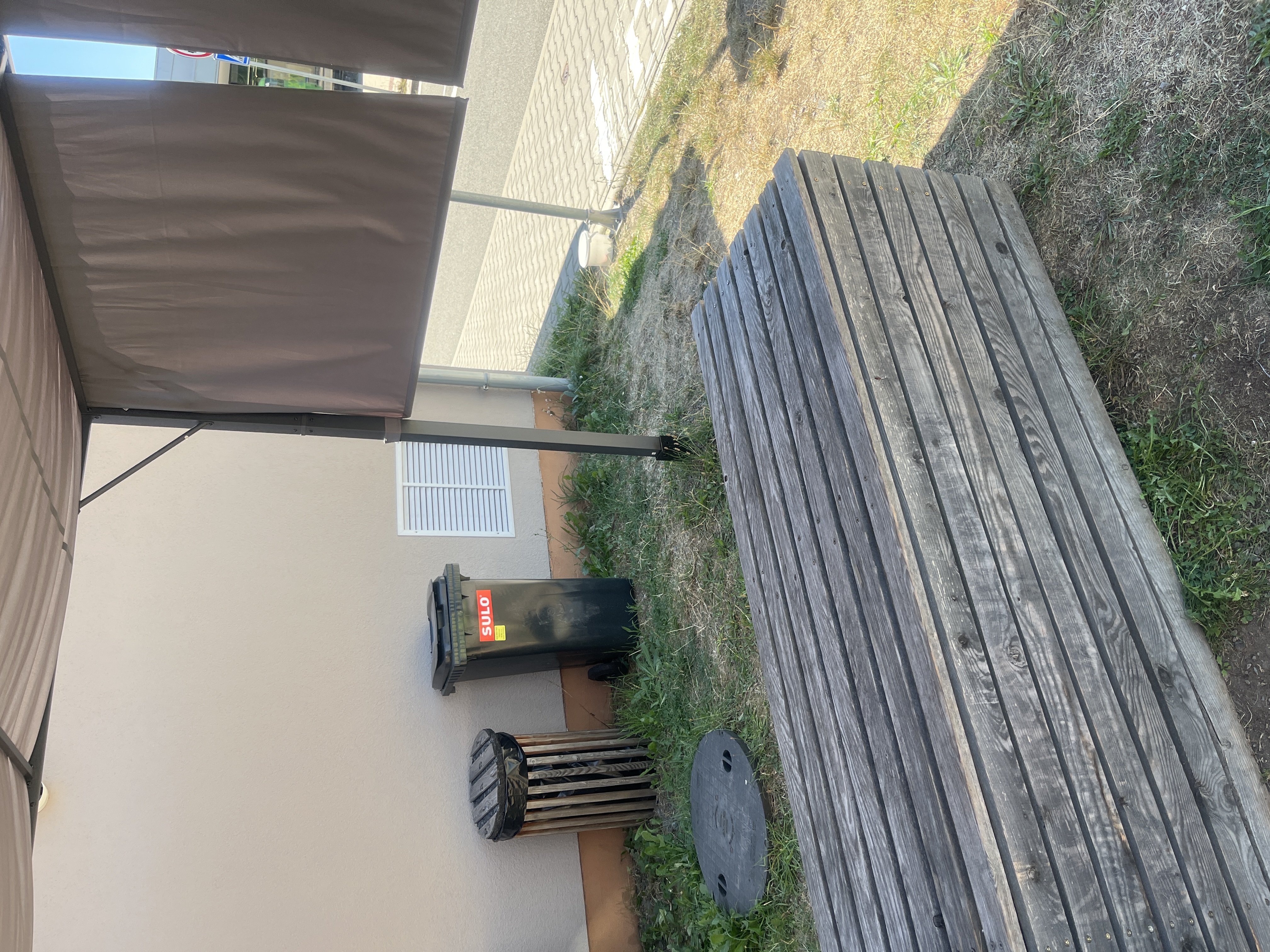 Zmrzlibar RK foto 1