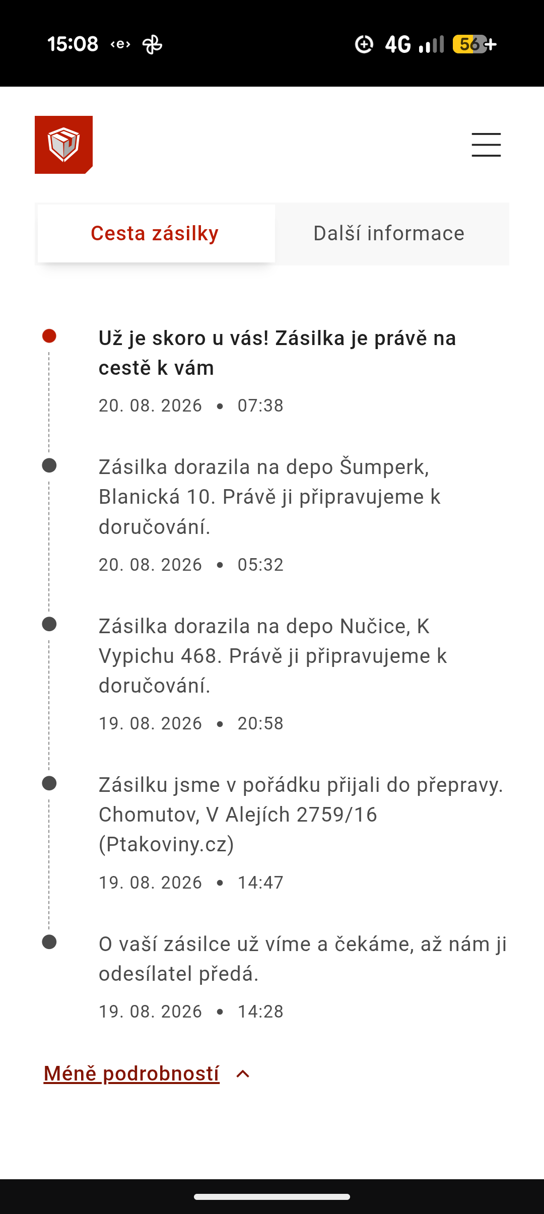 Z-BOX foto 1