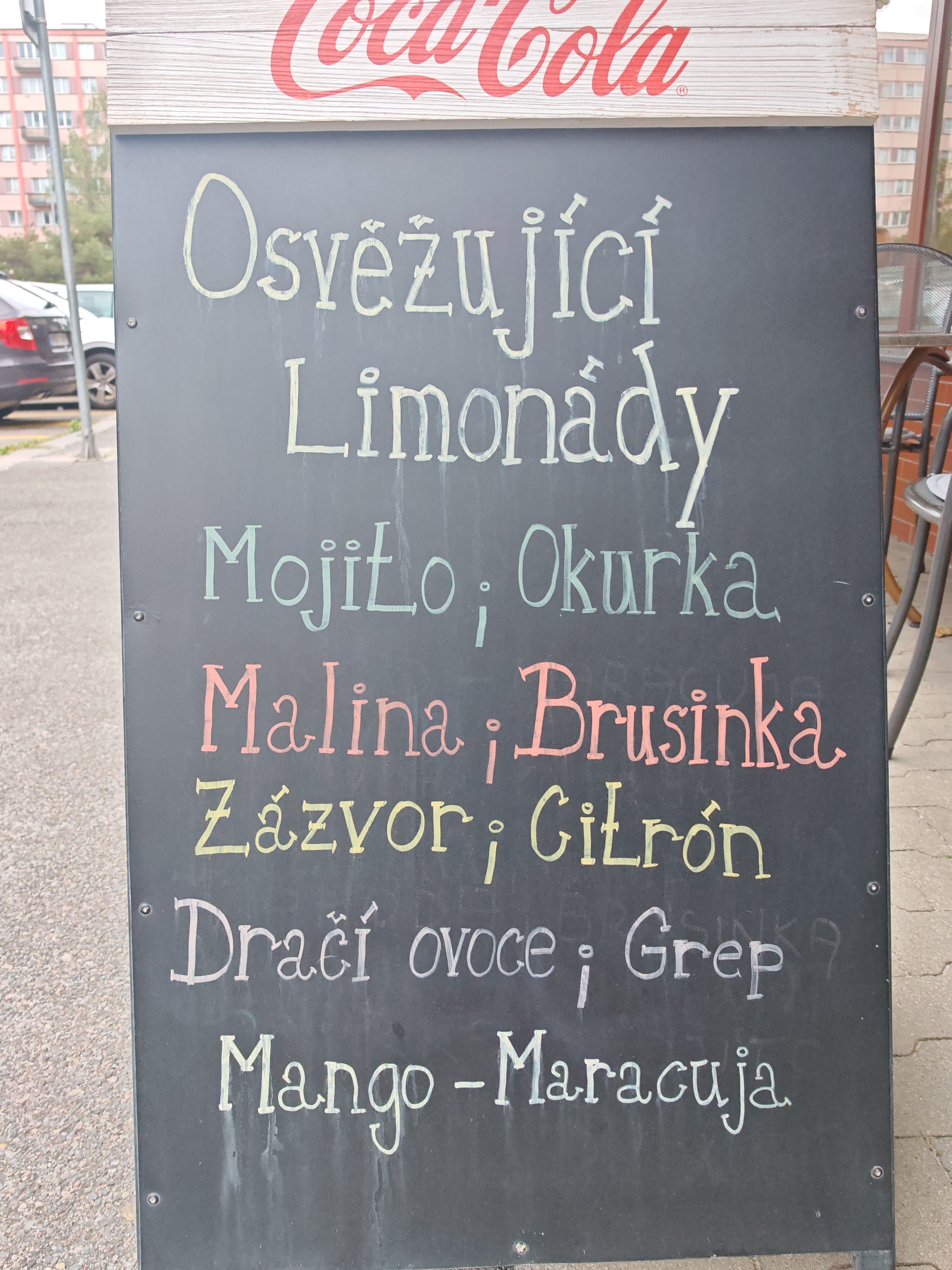ESKO foto 3