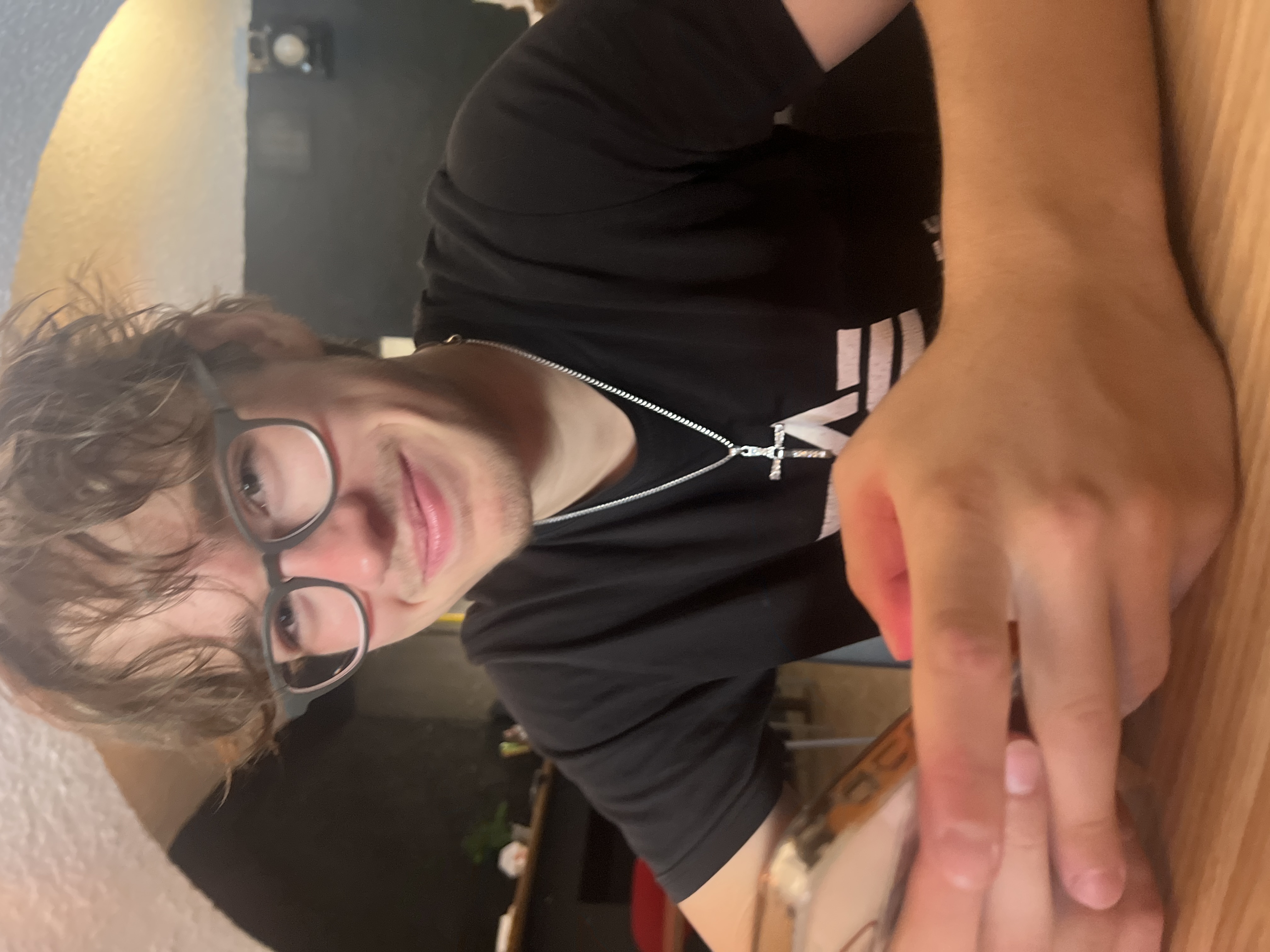 Coolna Burgery foto 3
