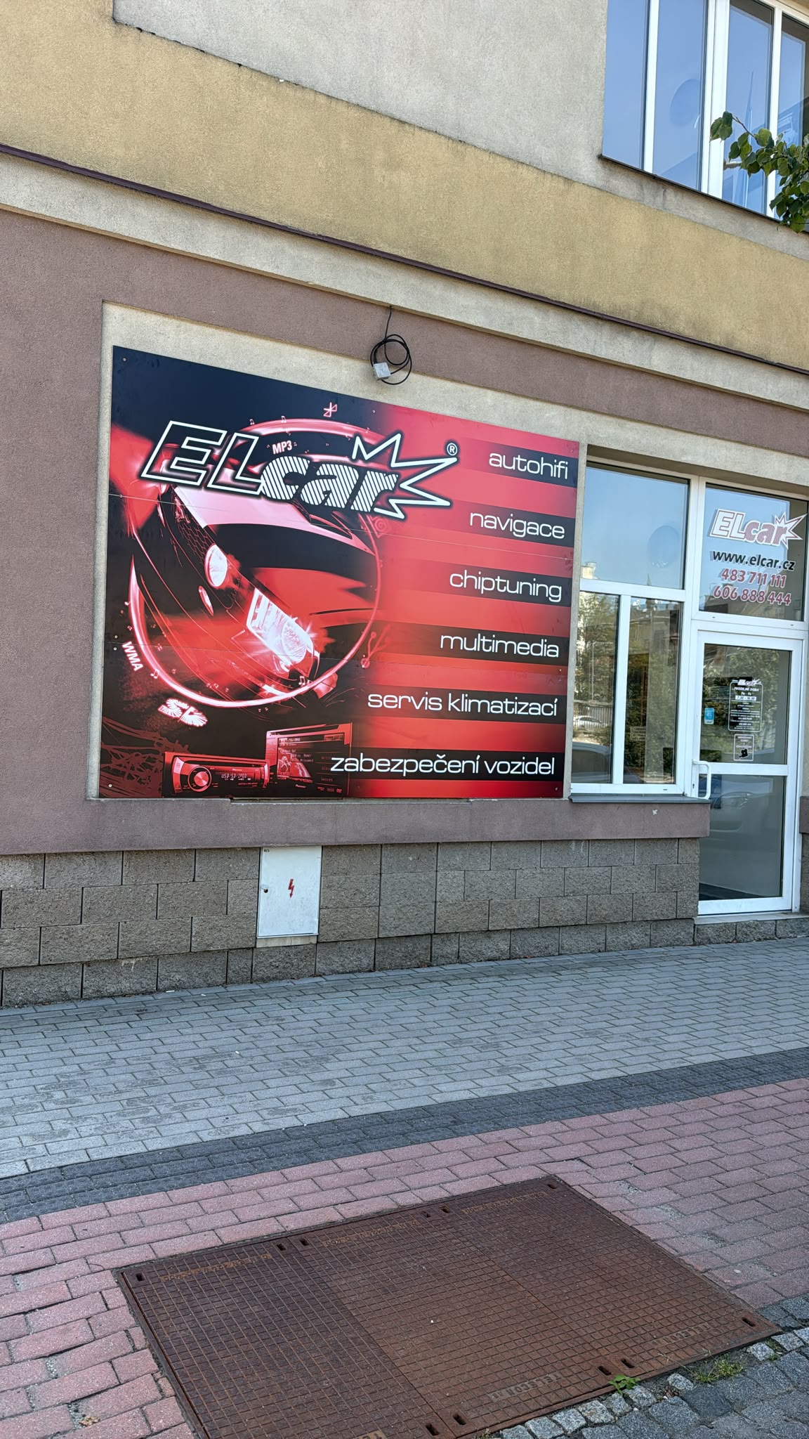 ELcar.cz foto 5