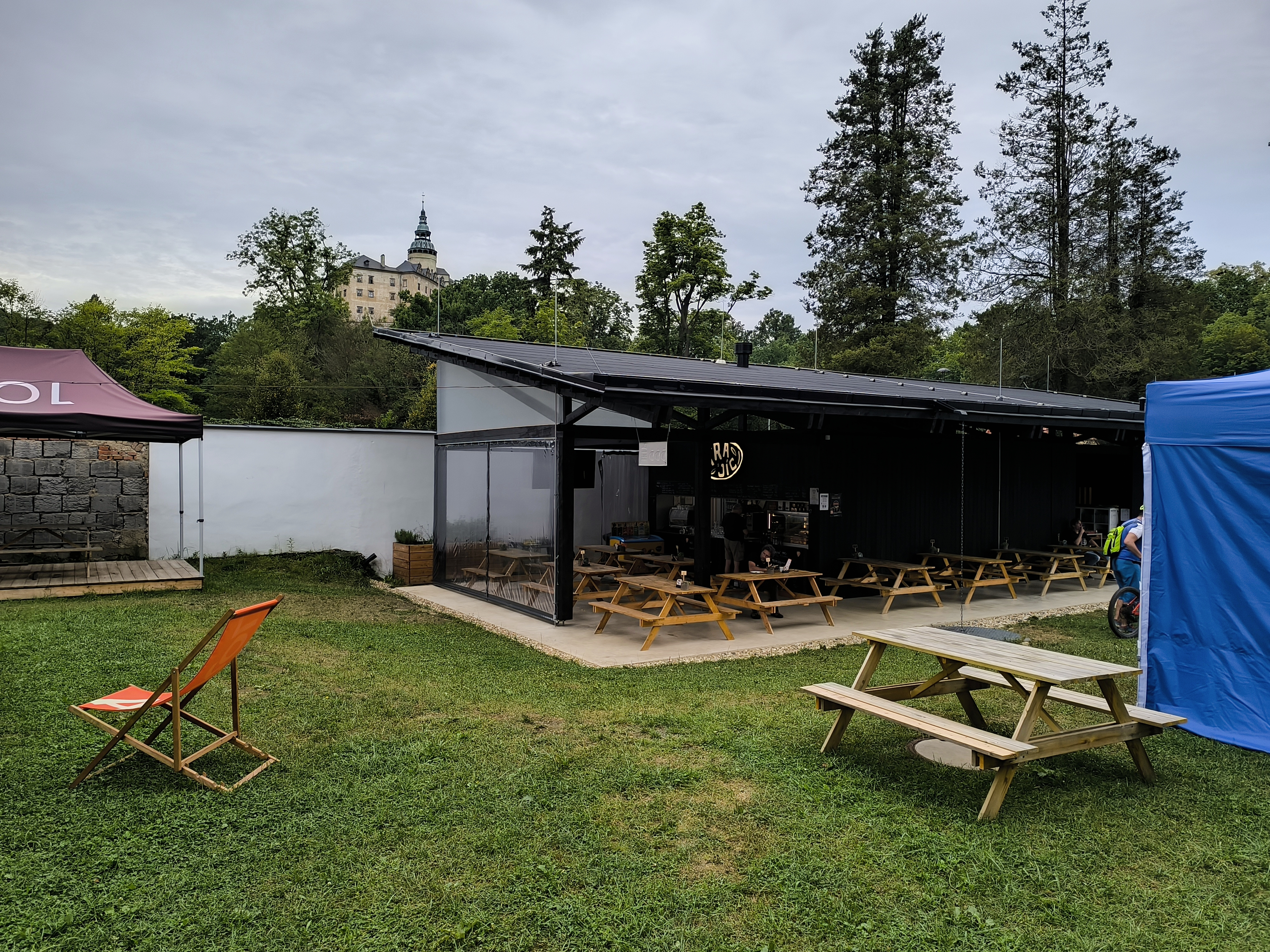 Bistro Krajíc foto 6