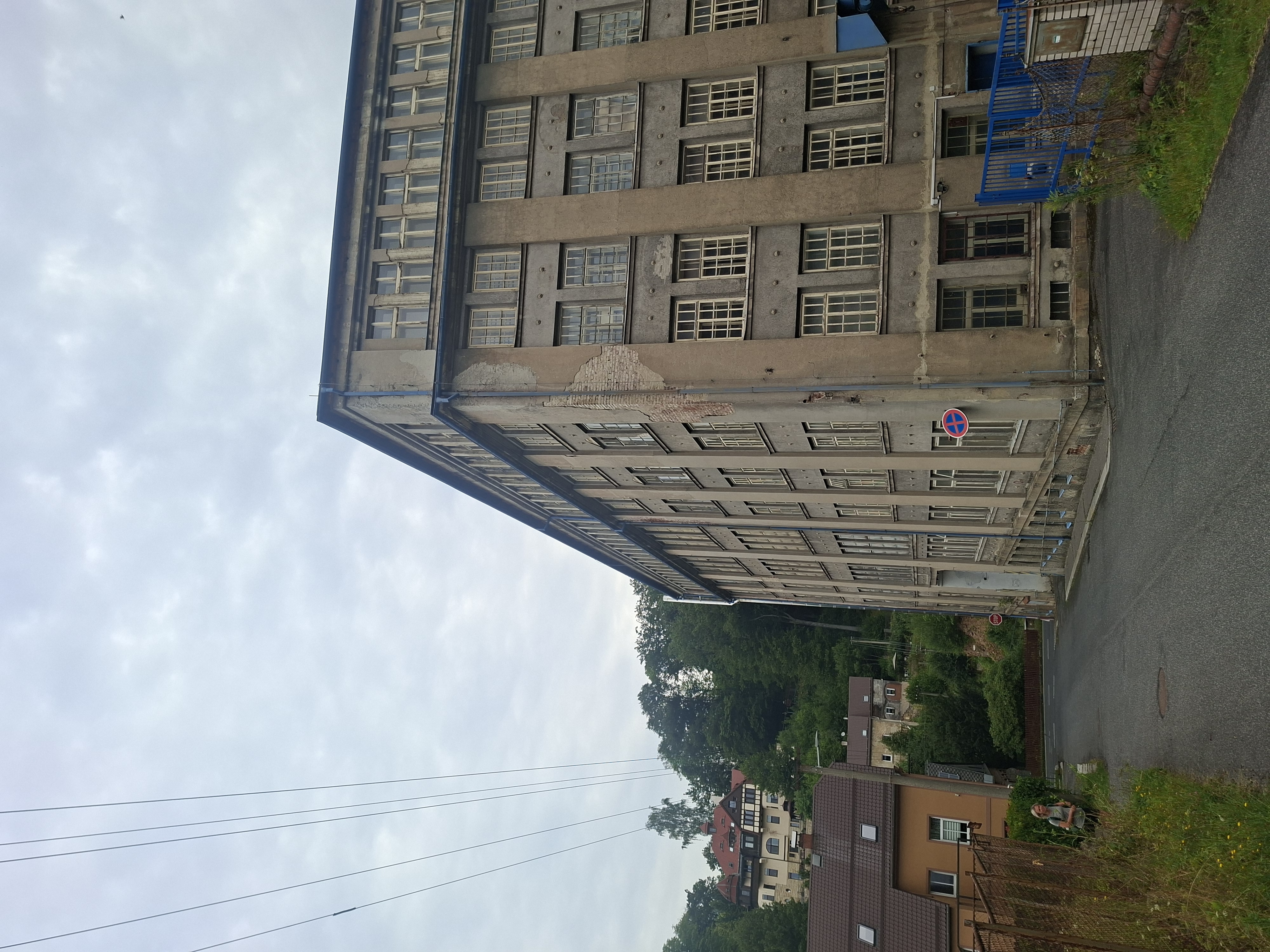 Schindlerova pletárna s.r.o. foto 5