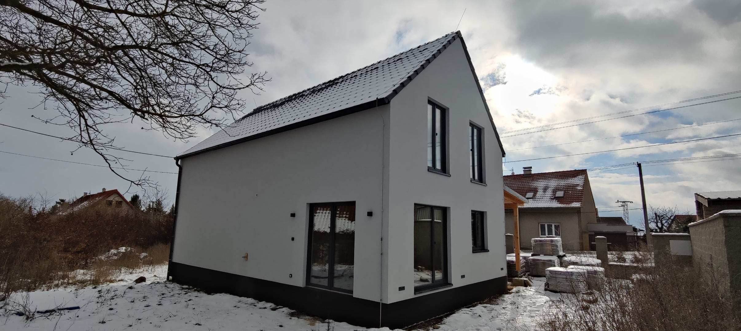 Václav Hroník foto 1