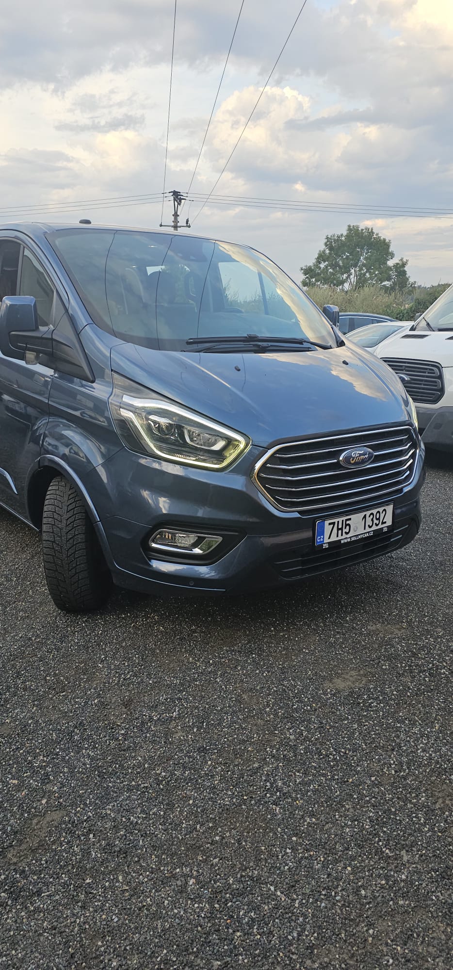 Sell My Car foto 4