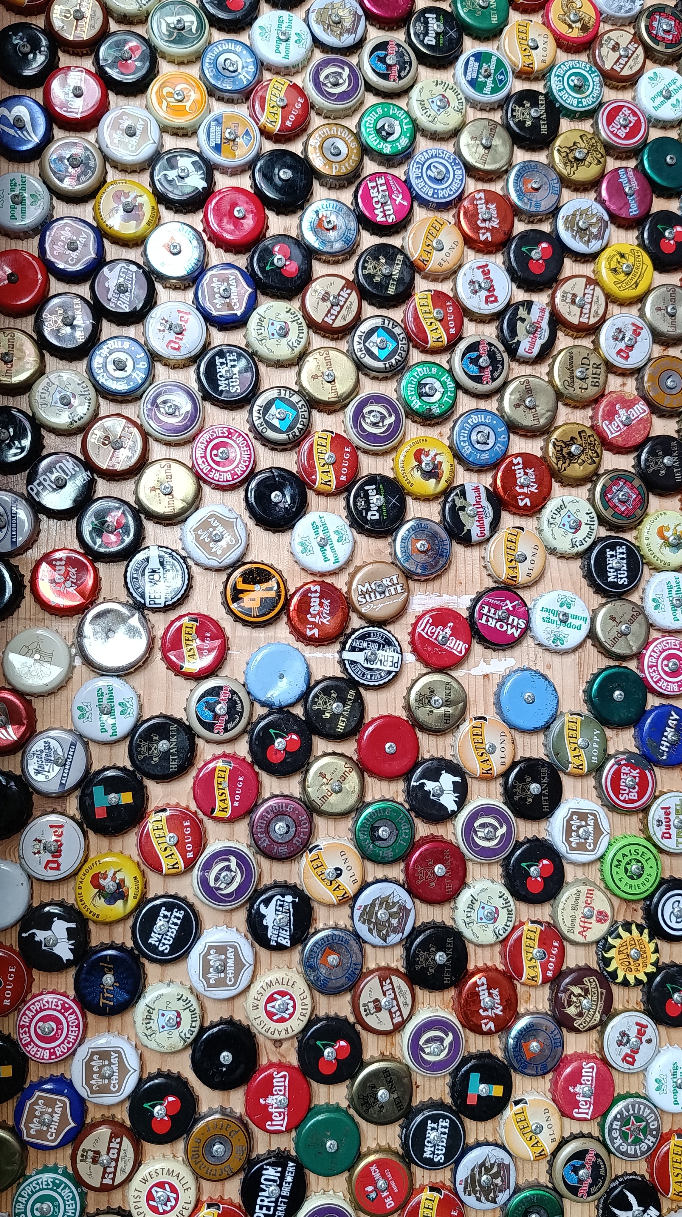 Pivstro - Beer Bistro foto 3