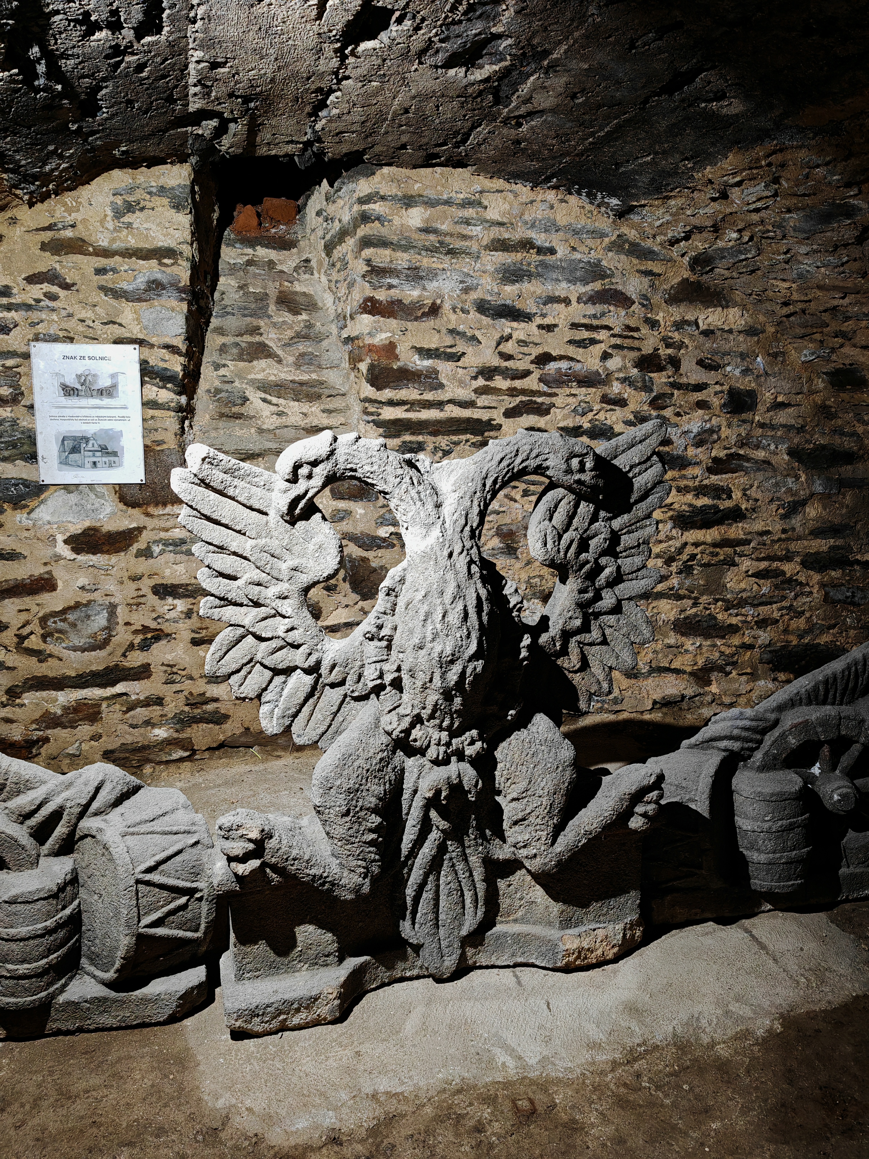 Muzeum Žlutice foto 5