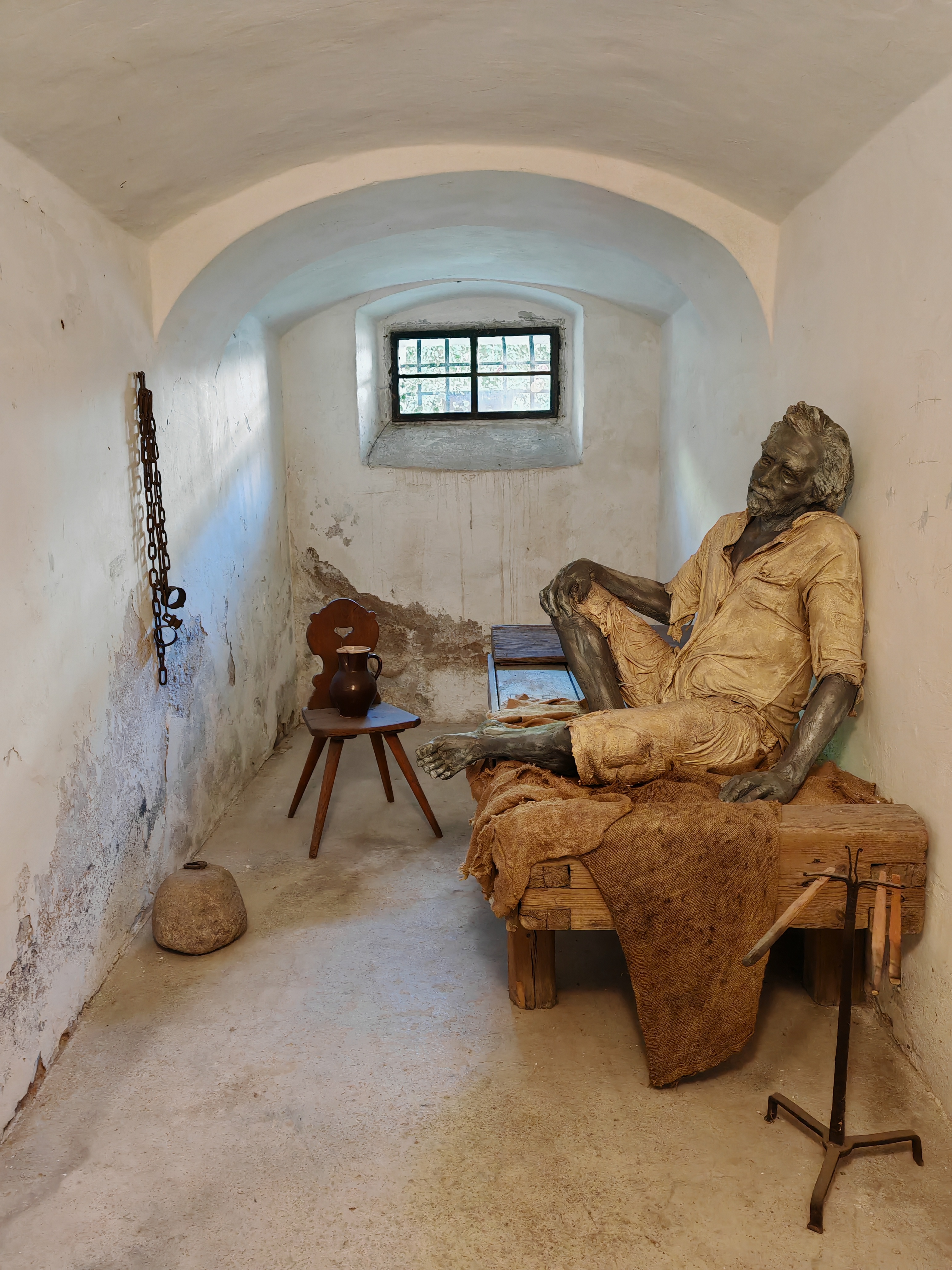 Muzeum Žlutice foto 6