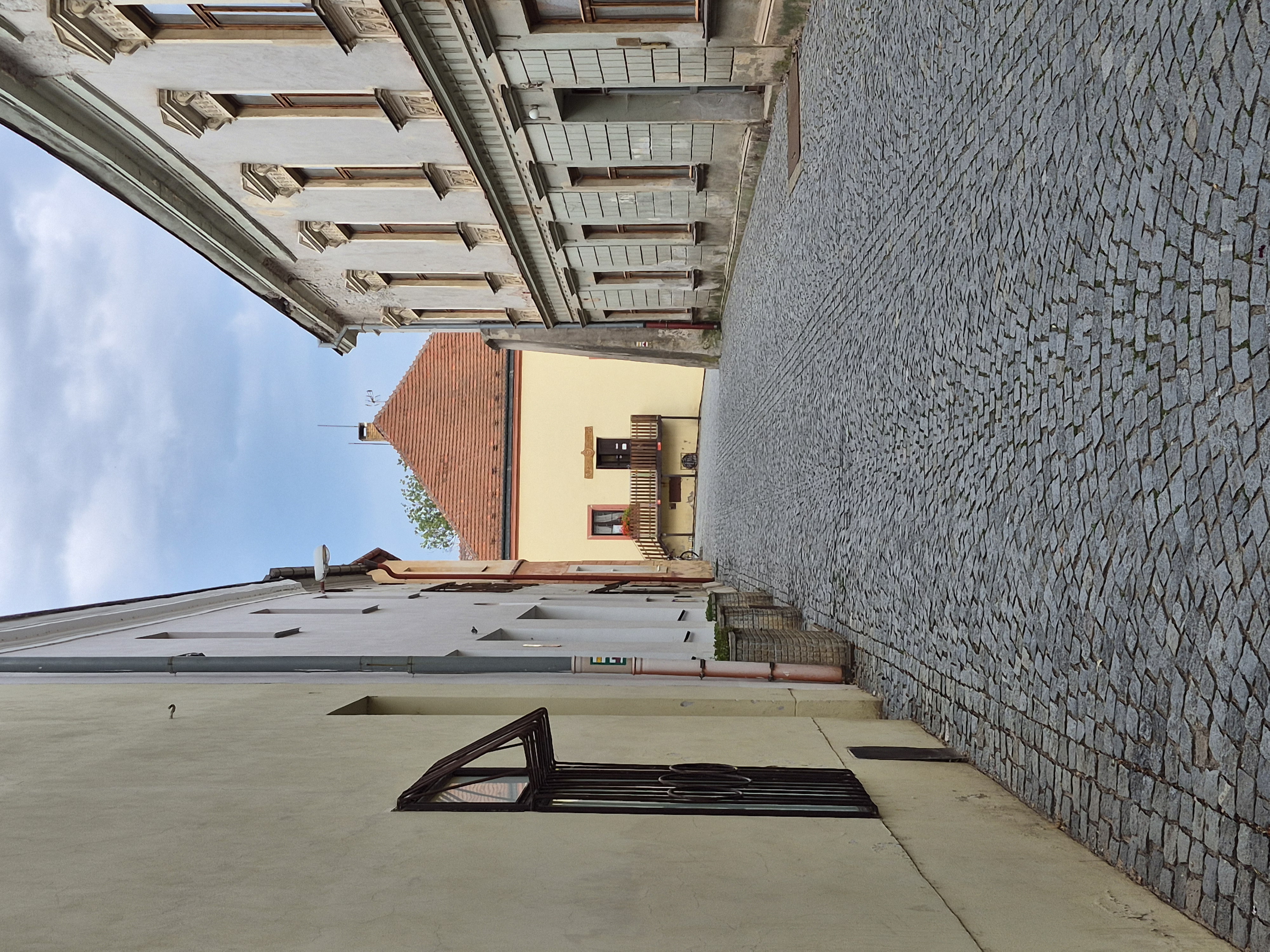 Knížecí pivovar Moravská Třebová foto 6