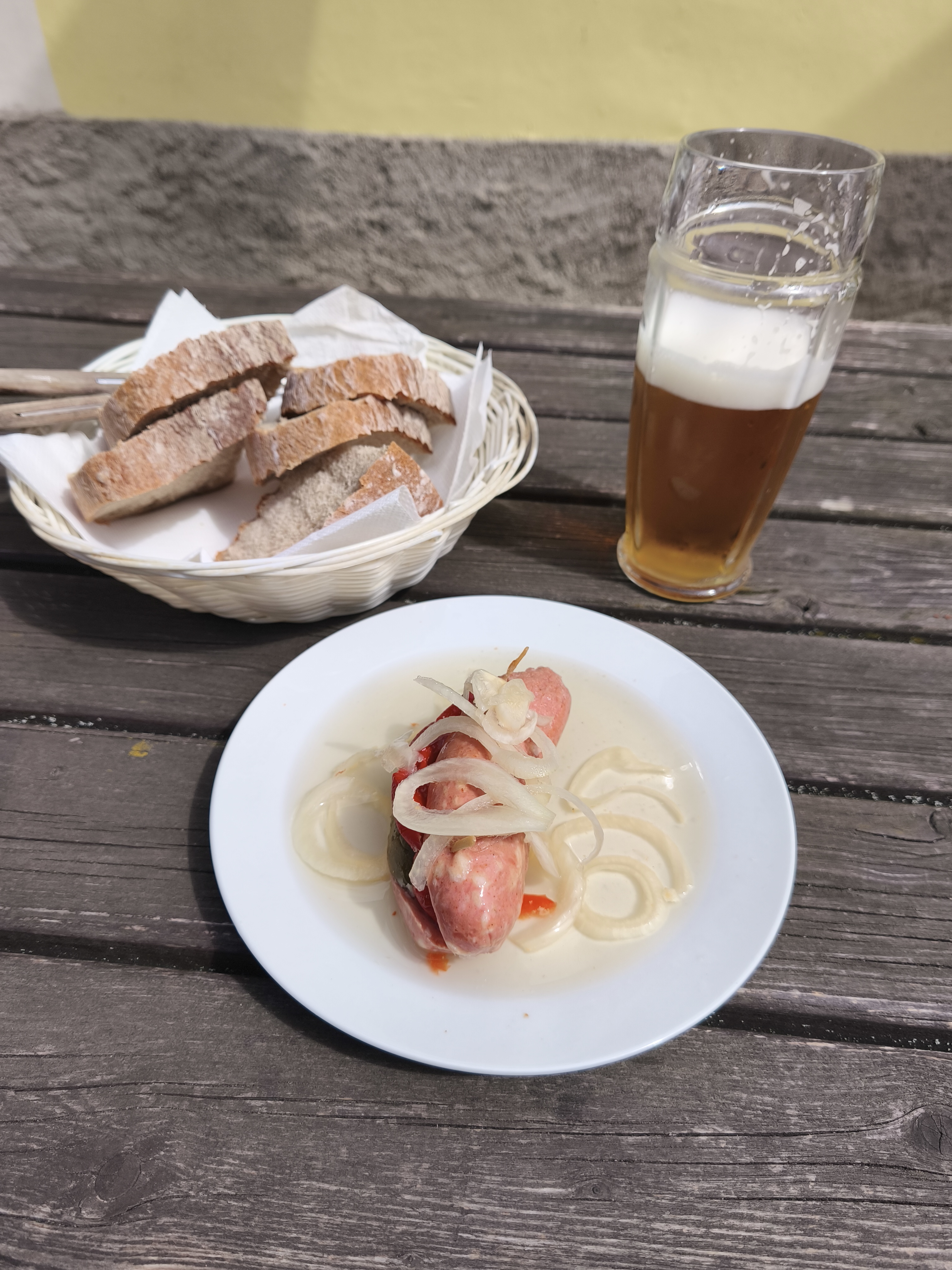 Podbrdská hospoda foto 3