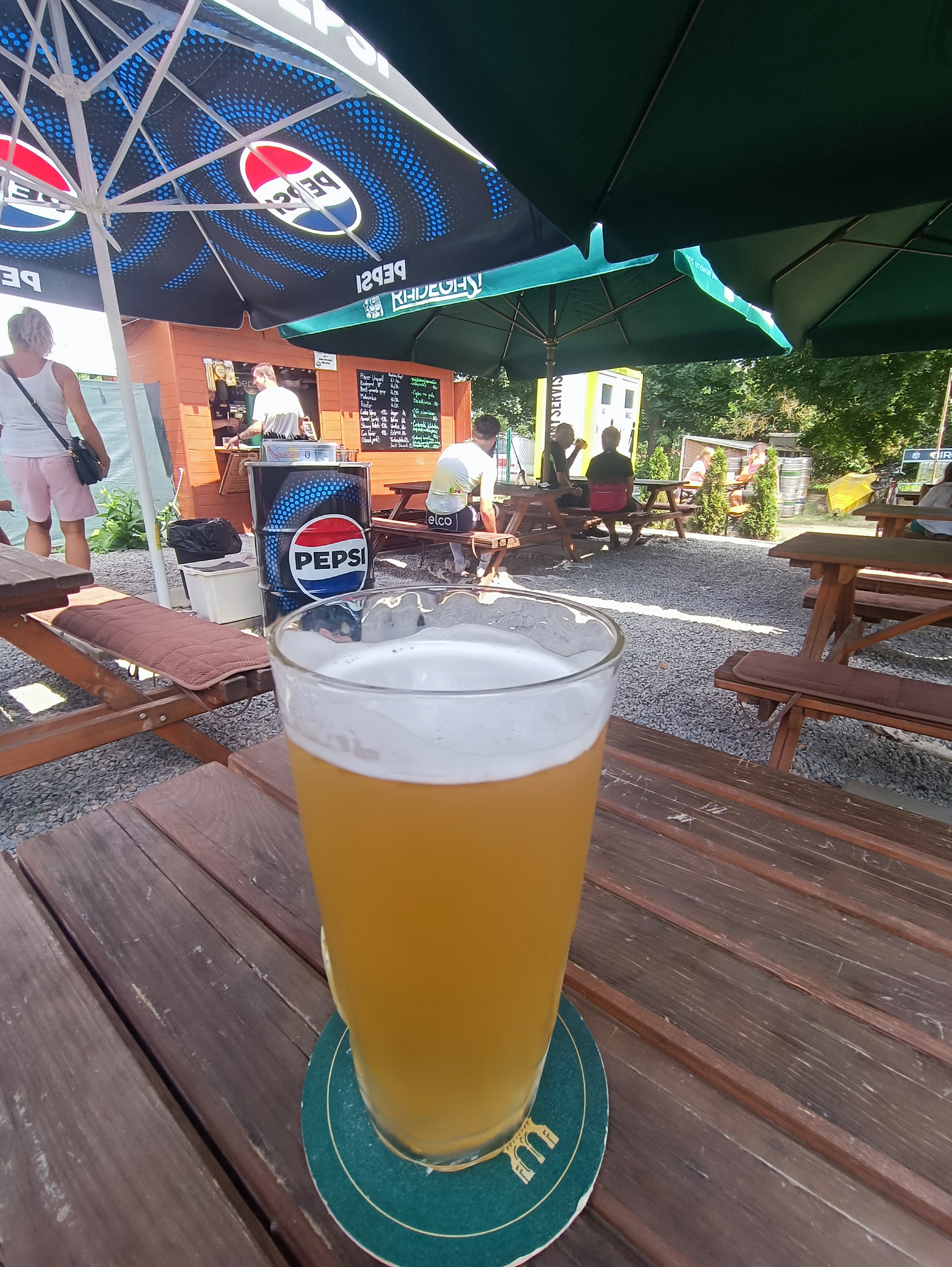 U kluků foto 5