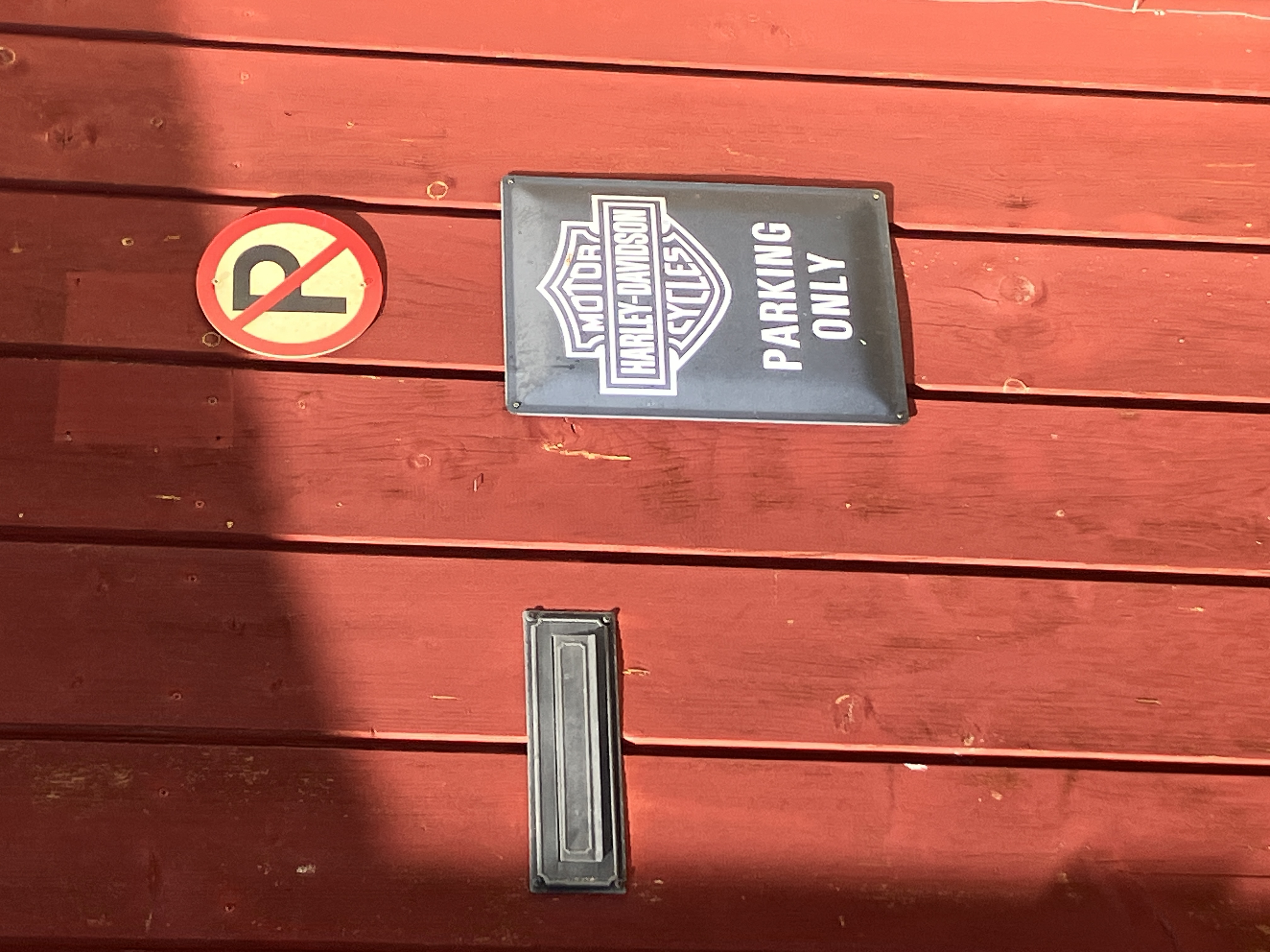 K 96 Winery, s.r.o. foto 5