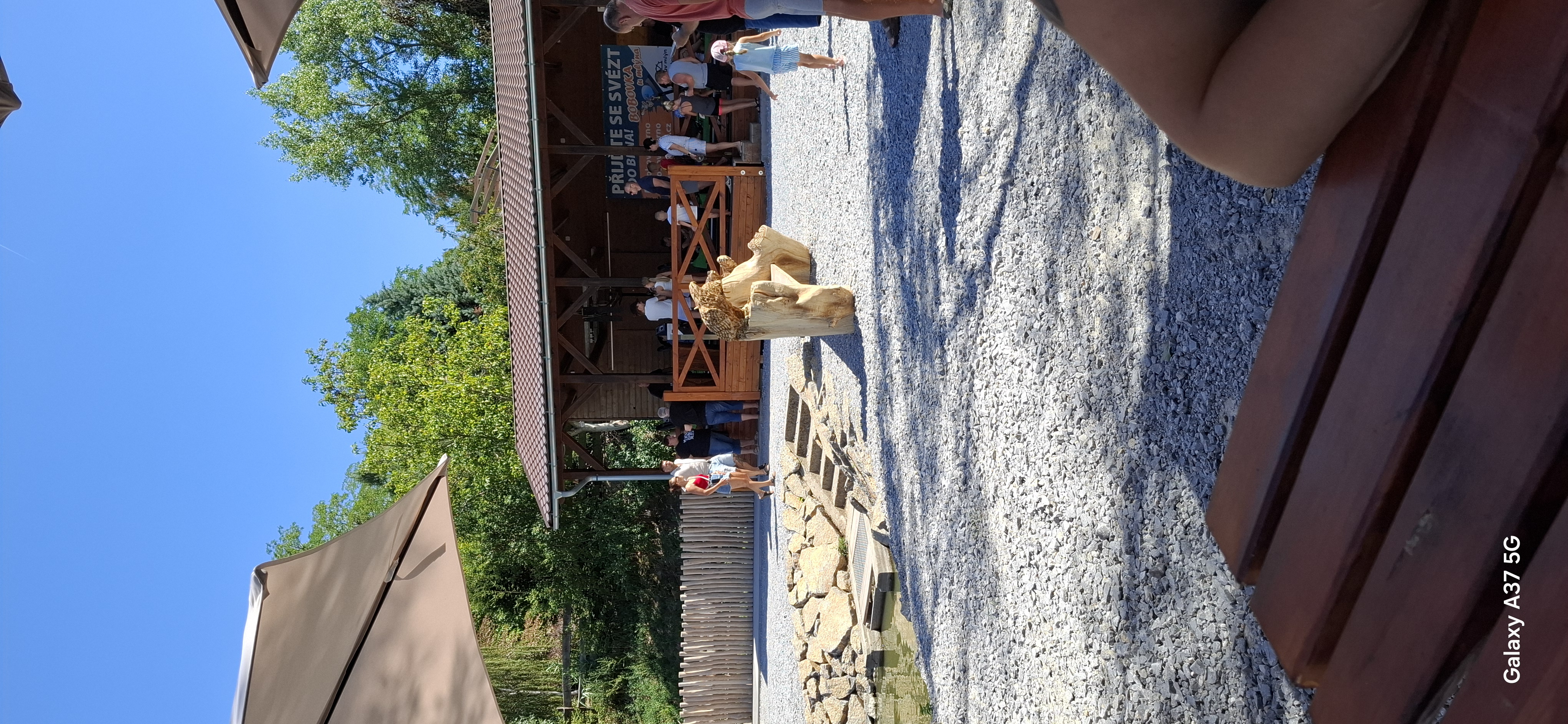 Bobovka mlýn foto 5