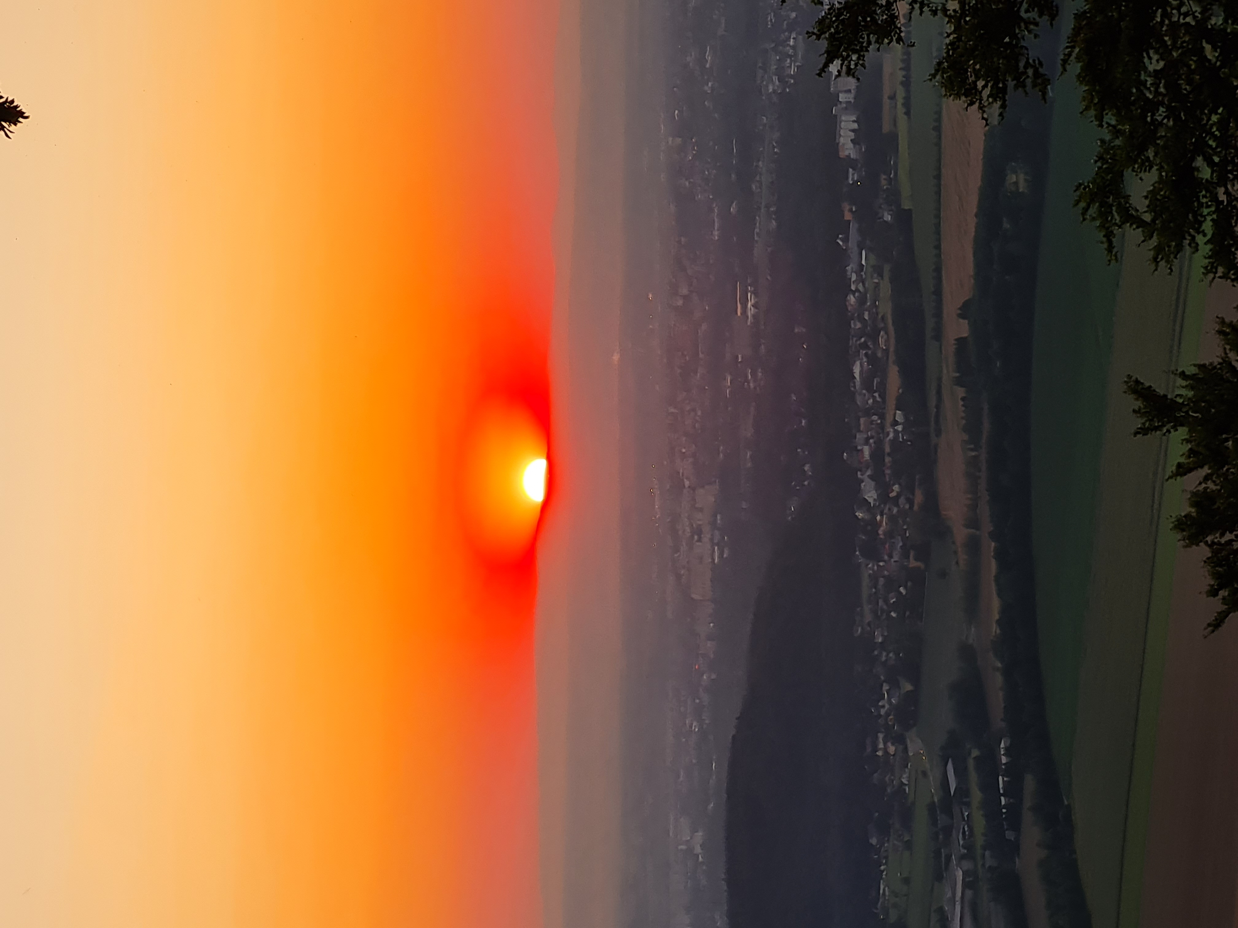 Chata Prašivá foto 2