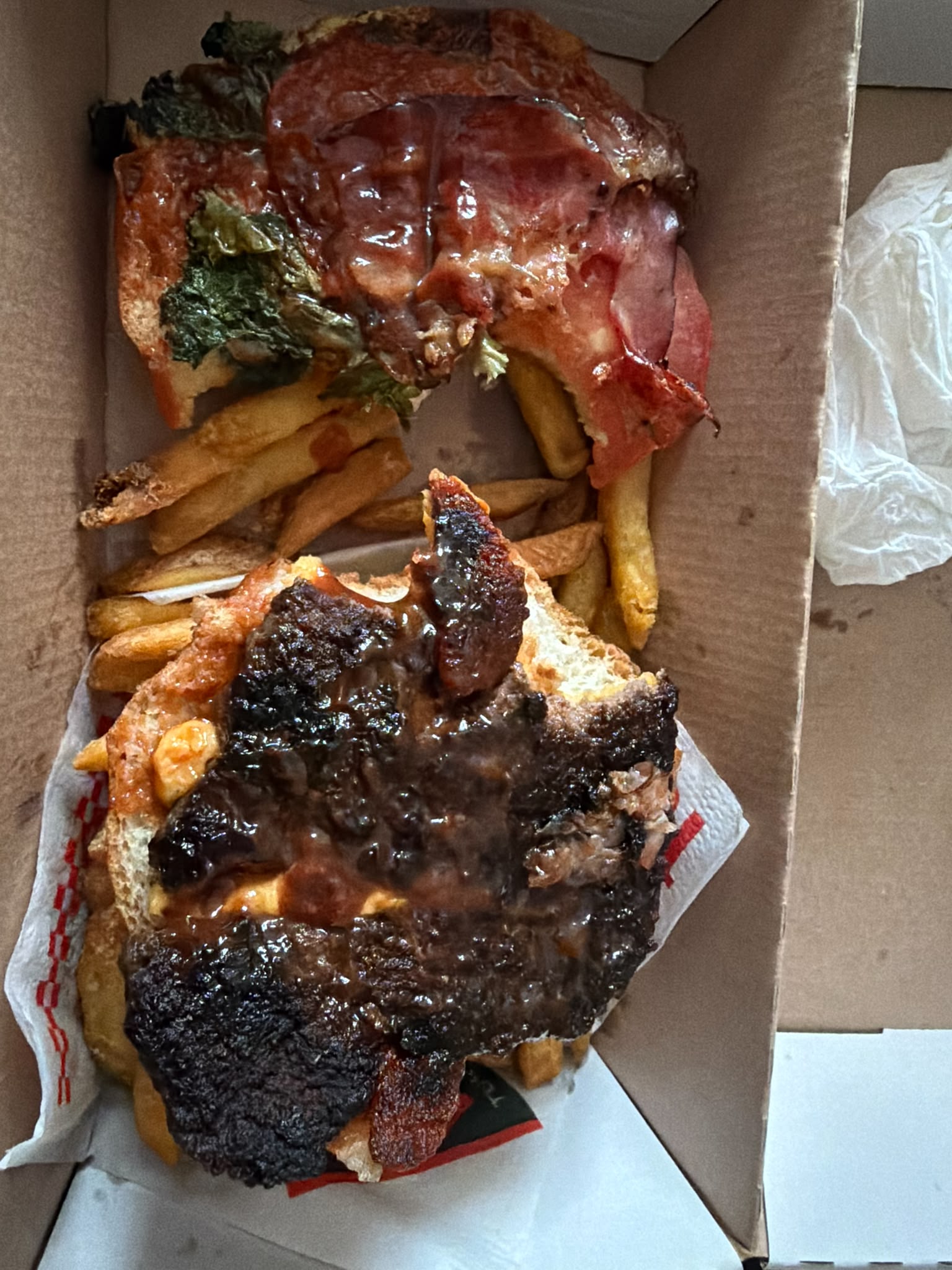 TURBO PIZZA foto 5
