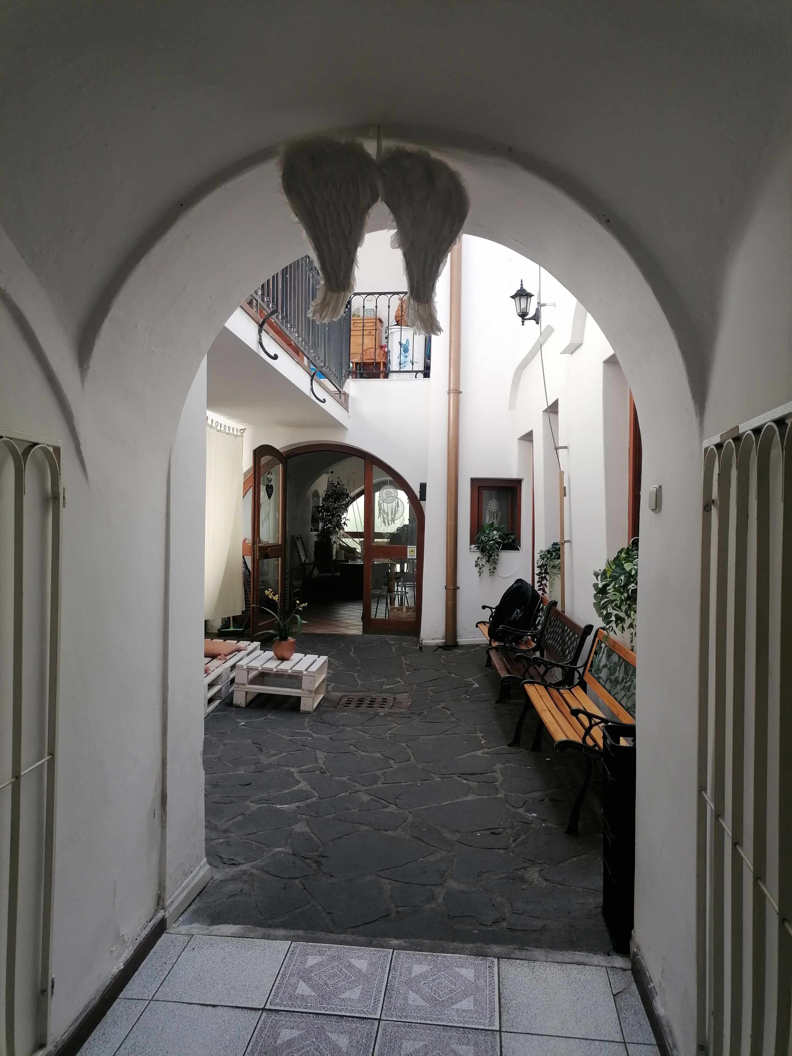 7. nebe gelateria foto 1