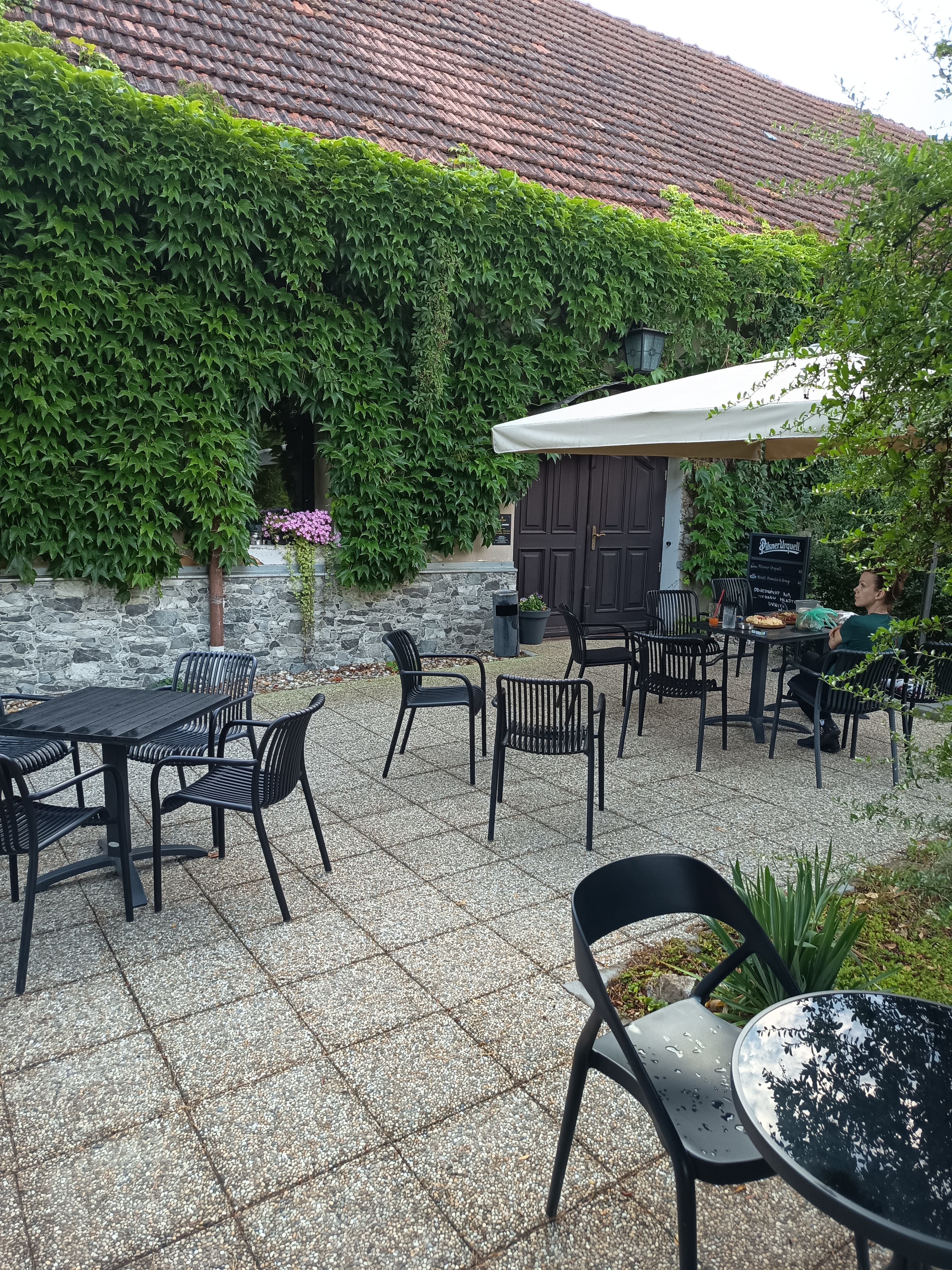 Kafe&dort foto 5