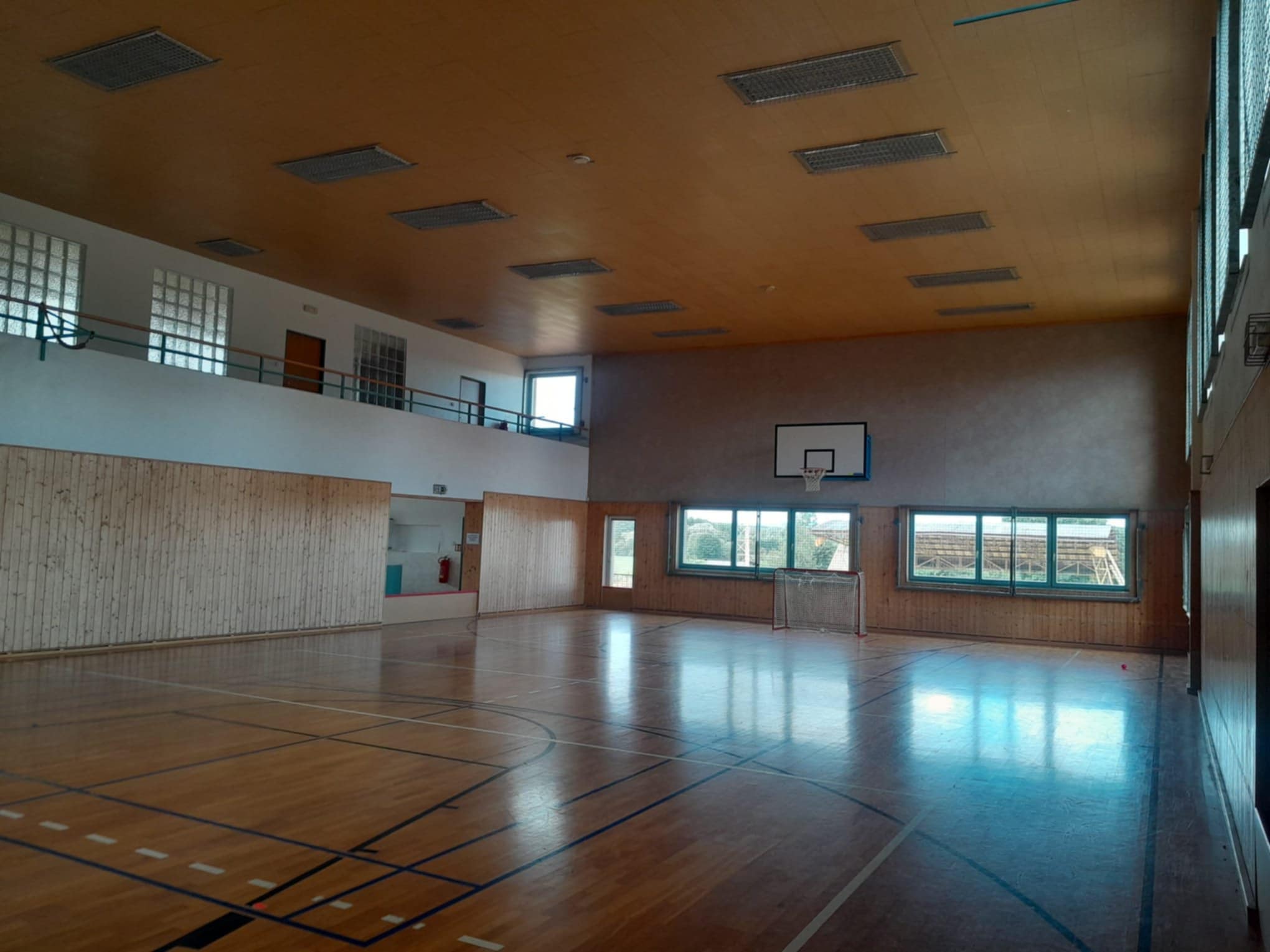 Tělovýchovná jednota Čermná nad Orlicí foto 3