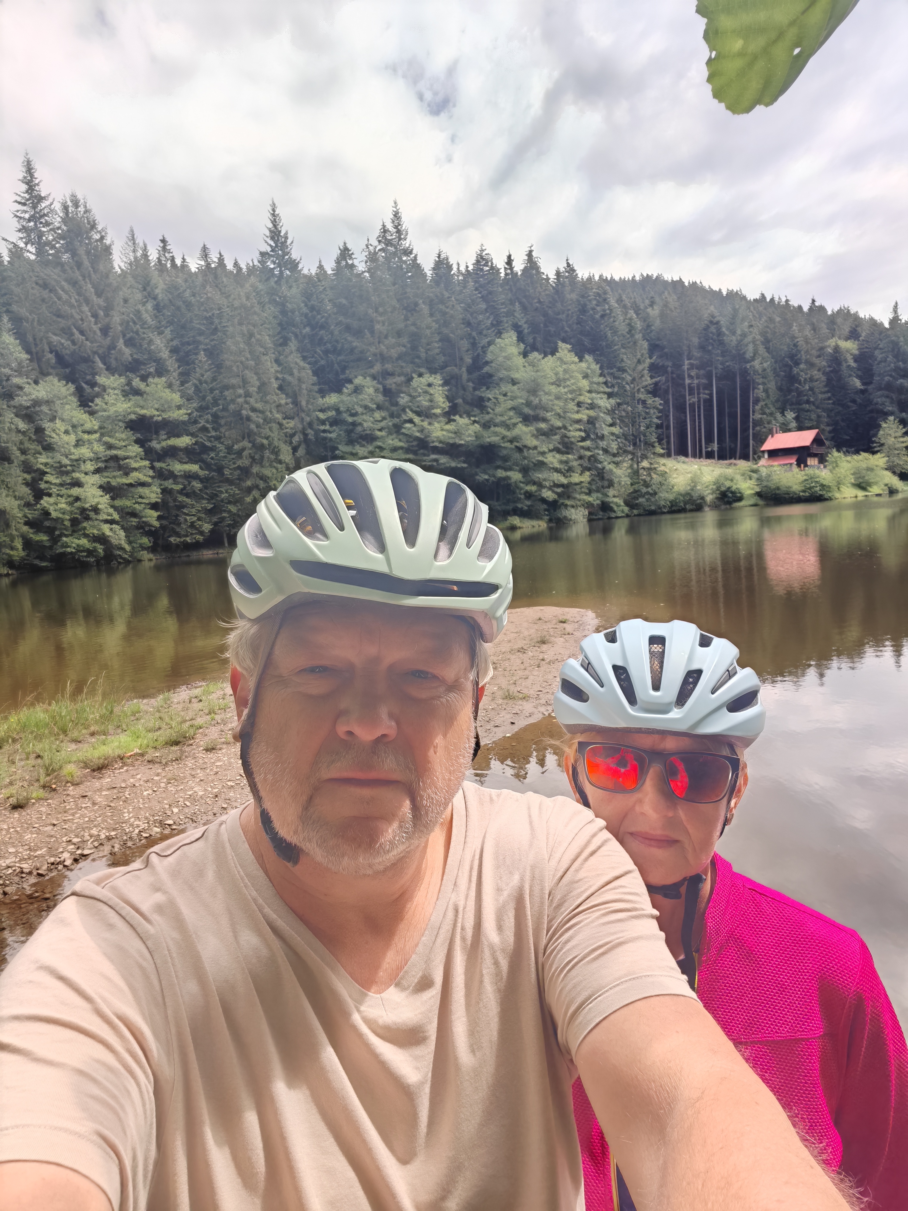 ELEKTROKOLA PŘEROV foto 2