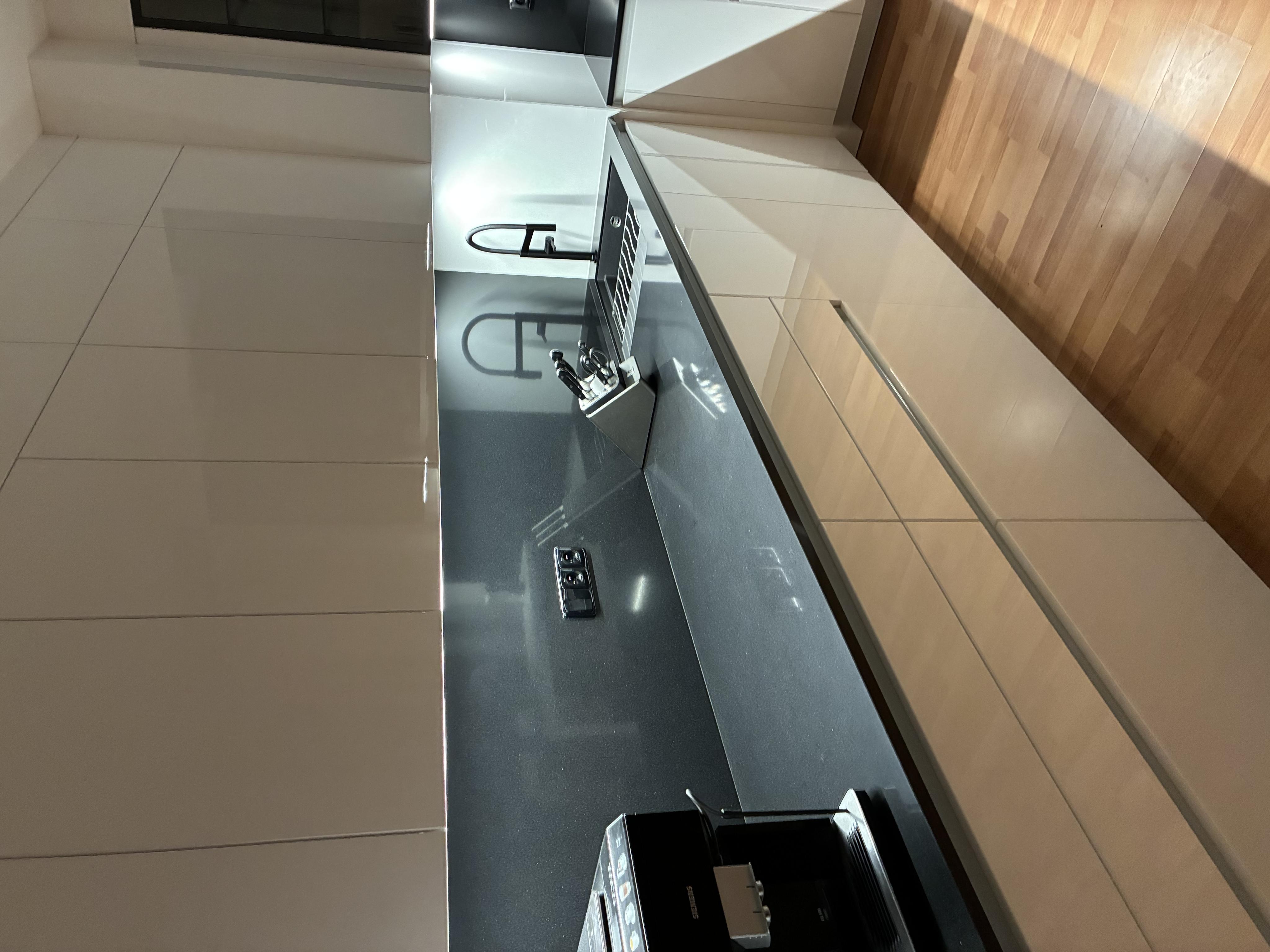 HANÁK HOME DESIGN, s.r.o. foto 2