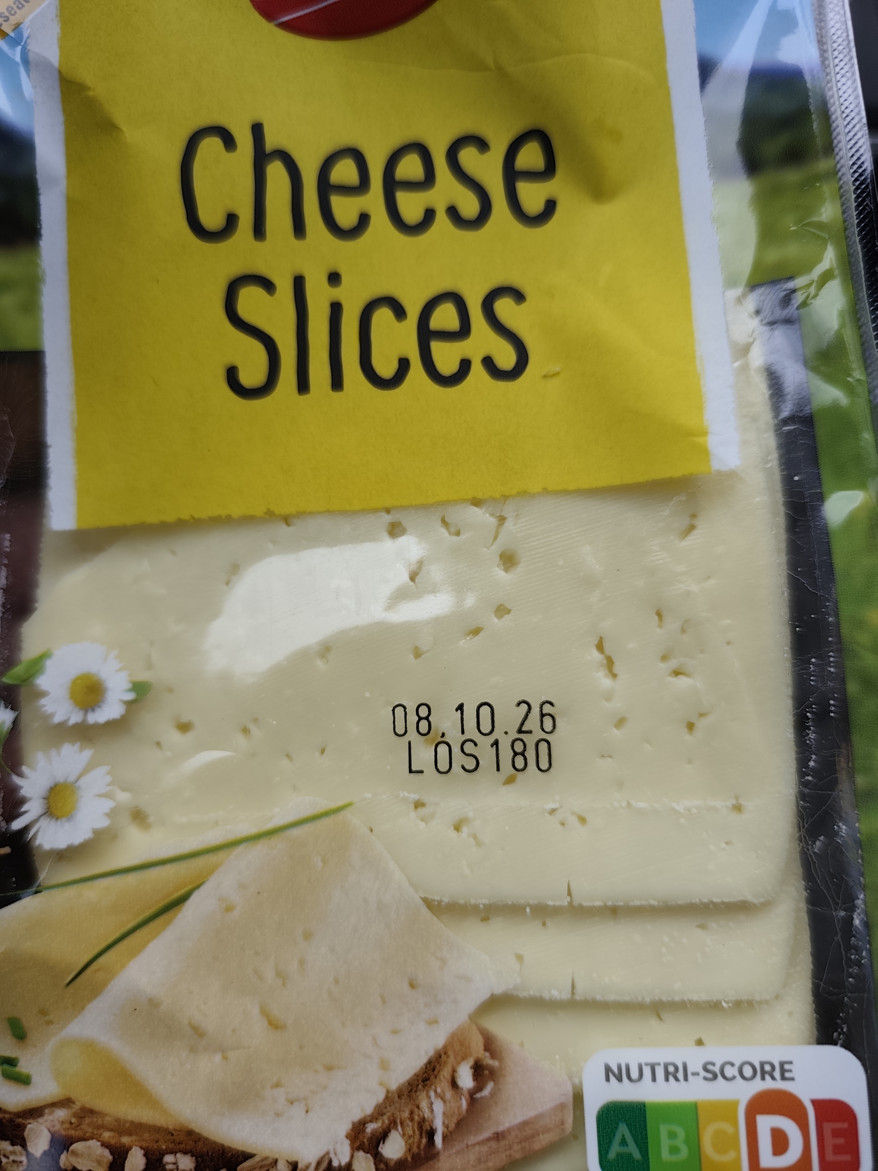Lidl foto 6