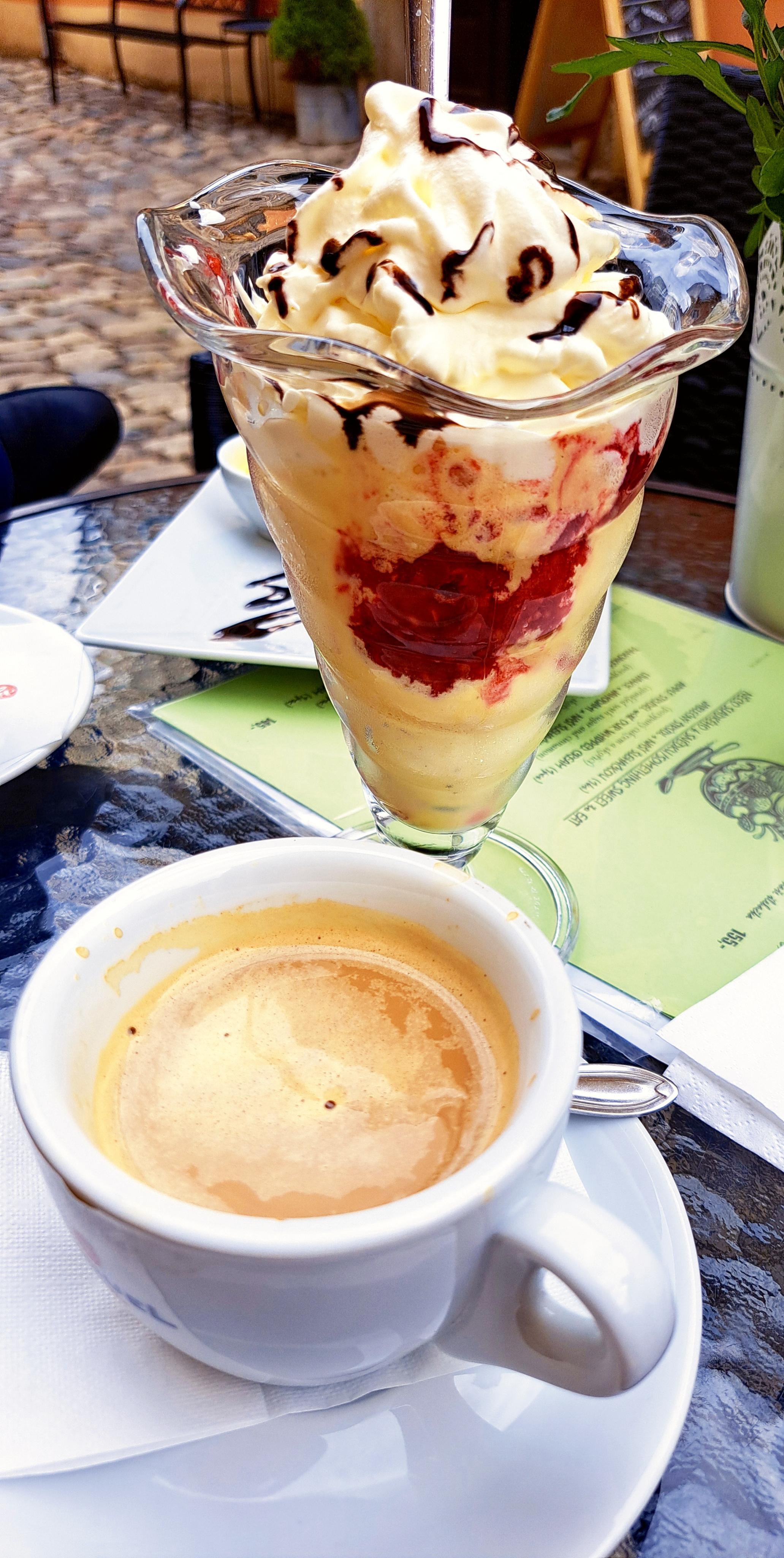 Café LuVer foto 4