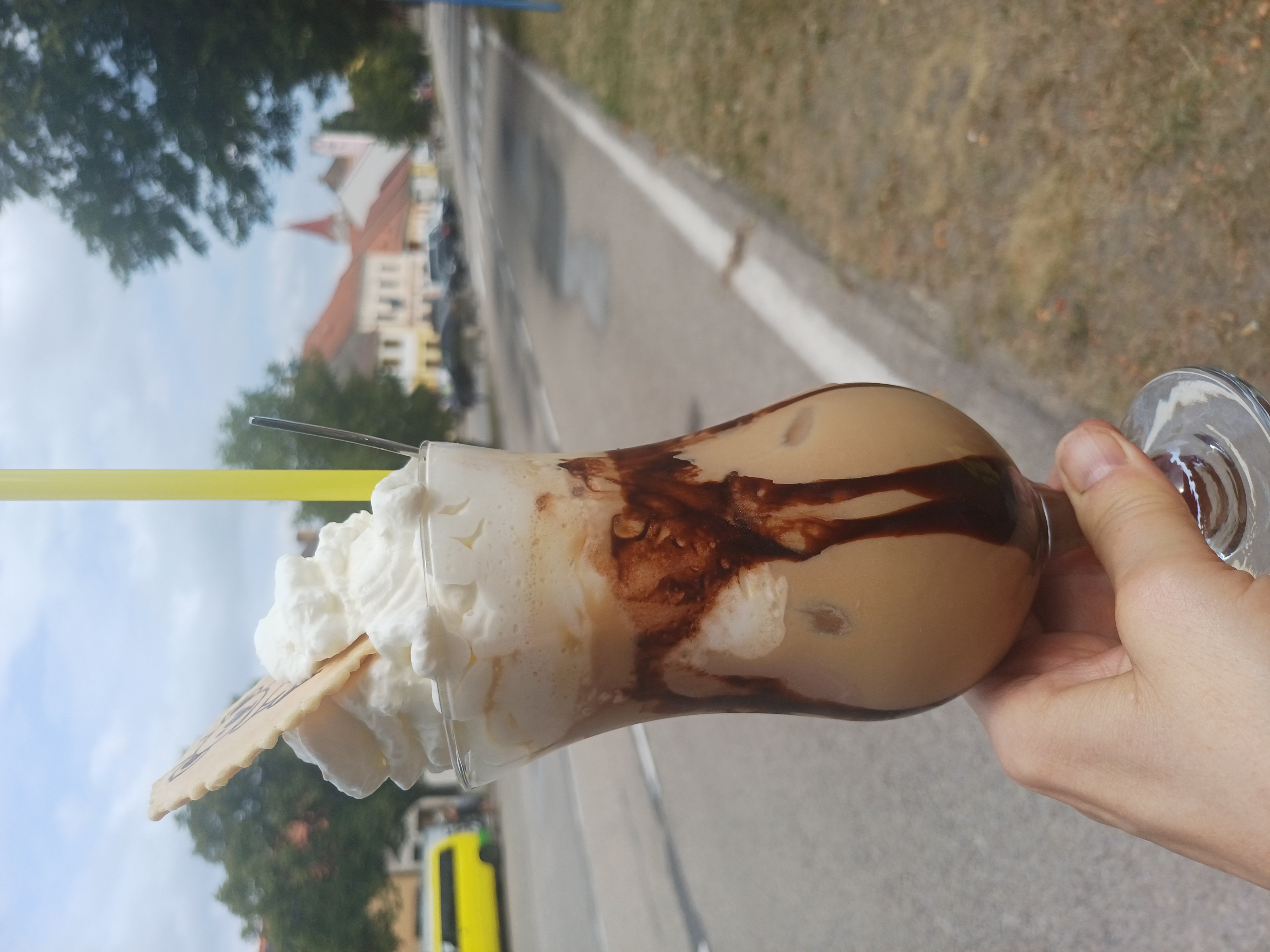 Rozinka foto 4