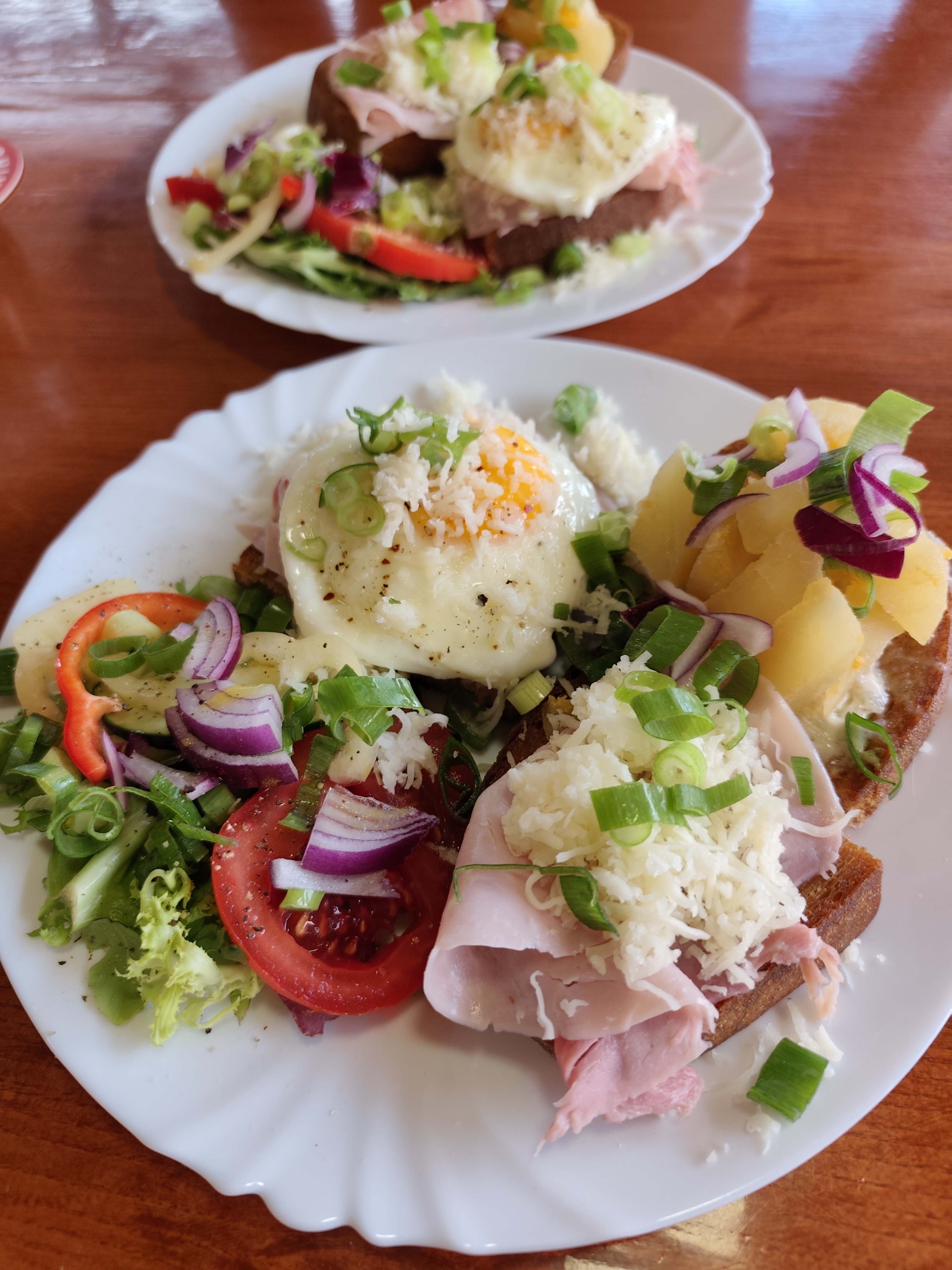 Restaurace Lidový dům foto 2