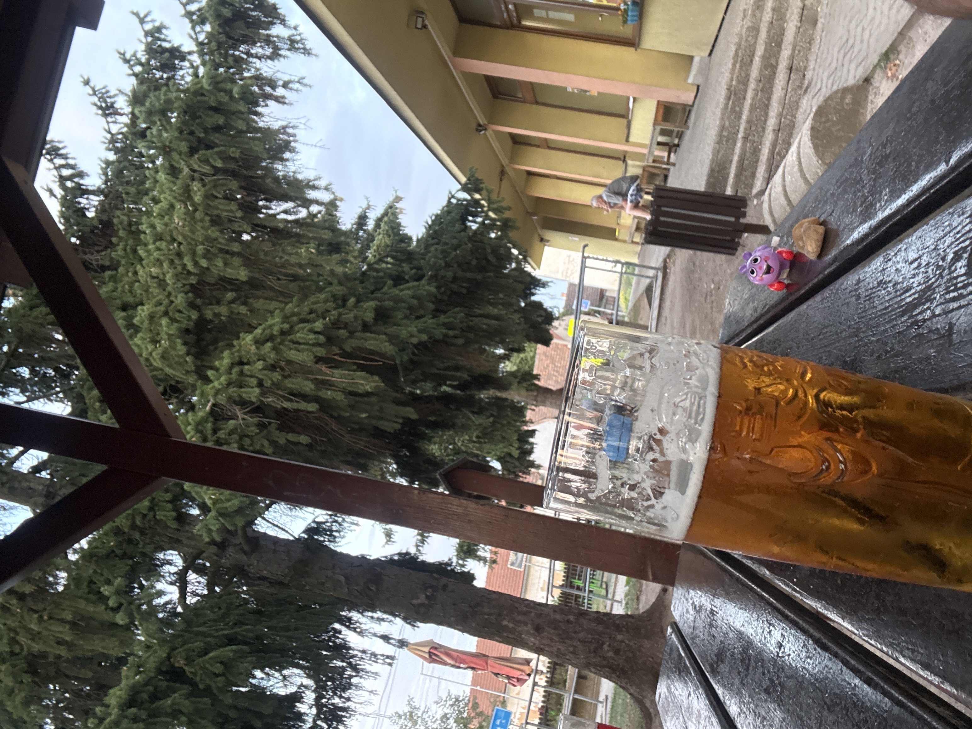Hostinec U Bílého Žida foto 2