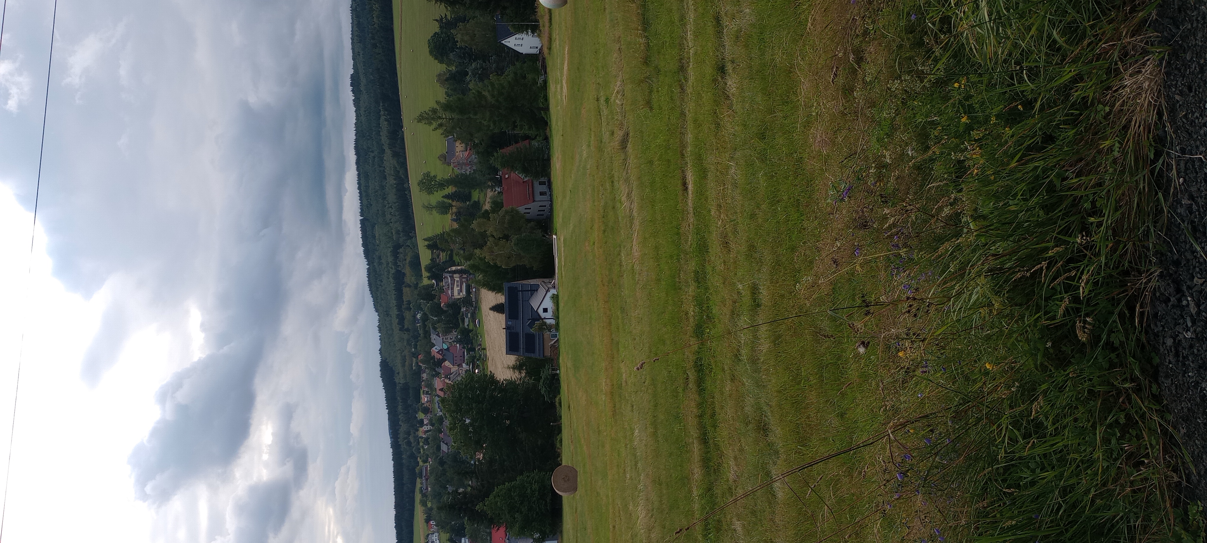 Penzion U Pohody foto 2