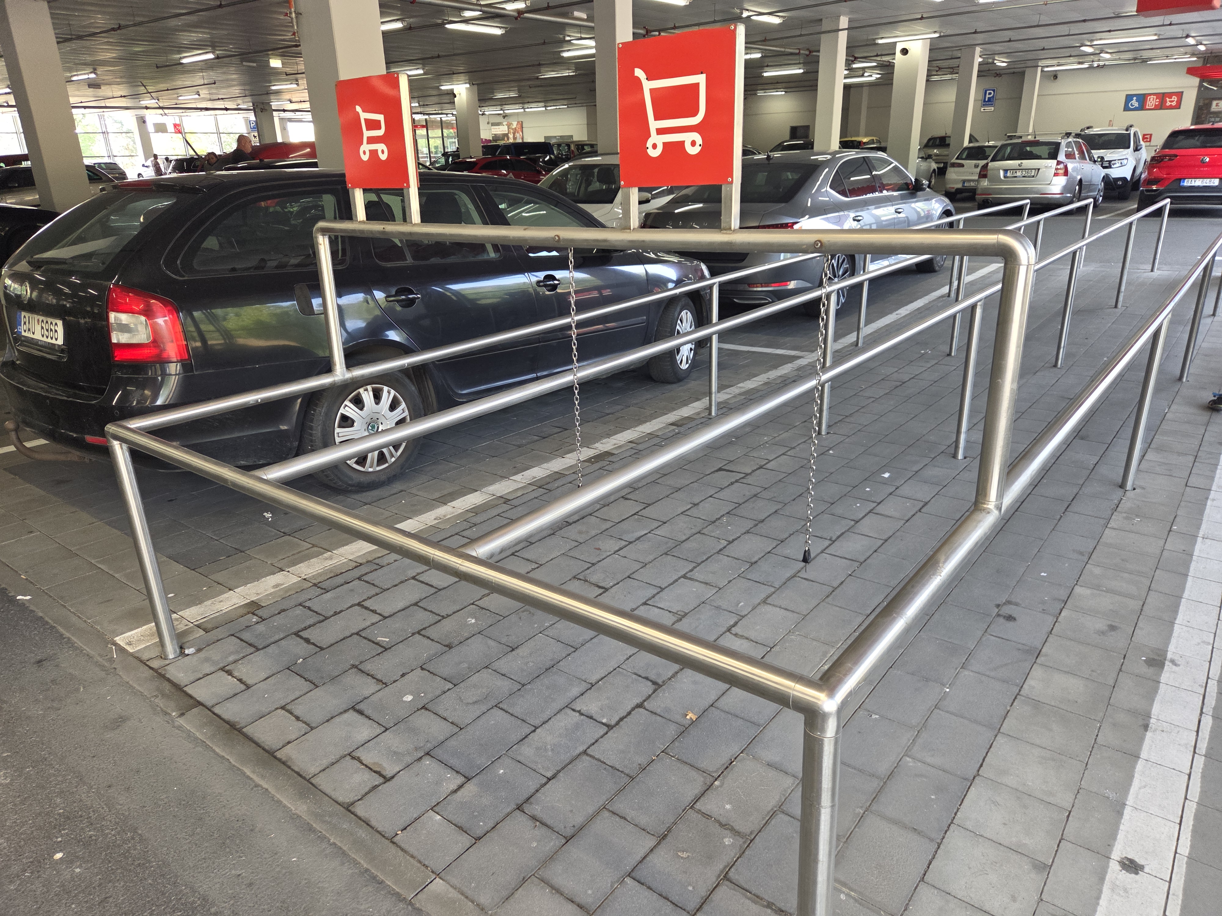 Kaufland foto 3