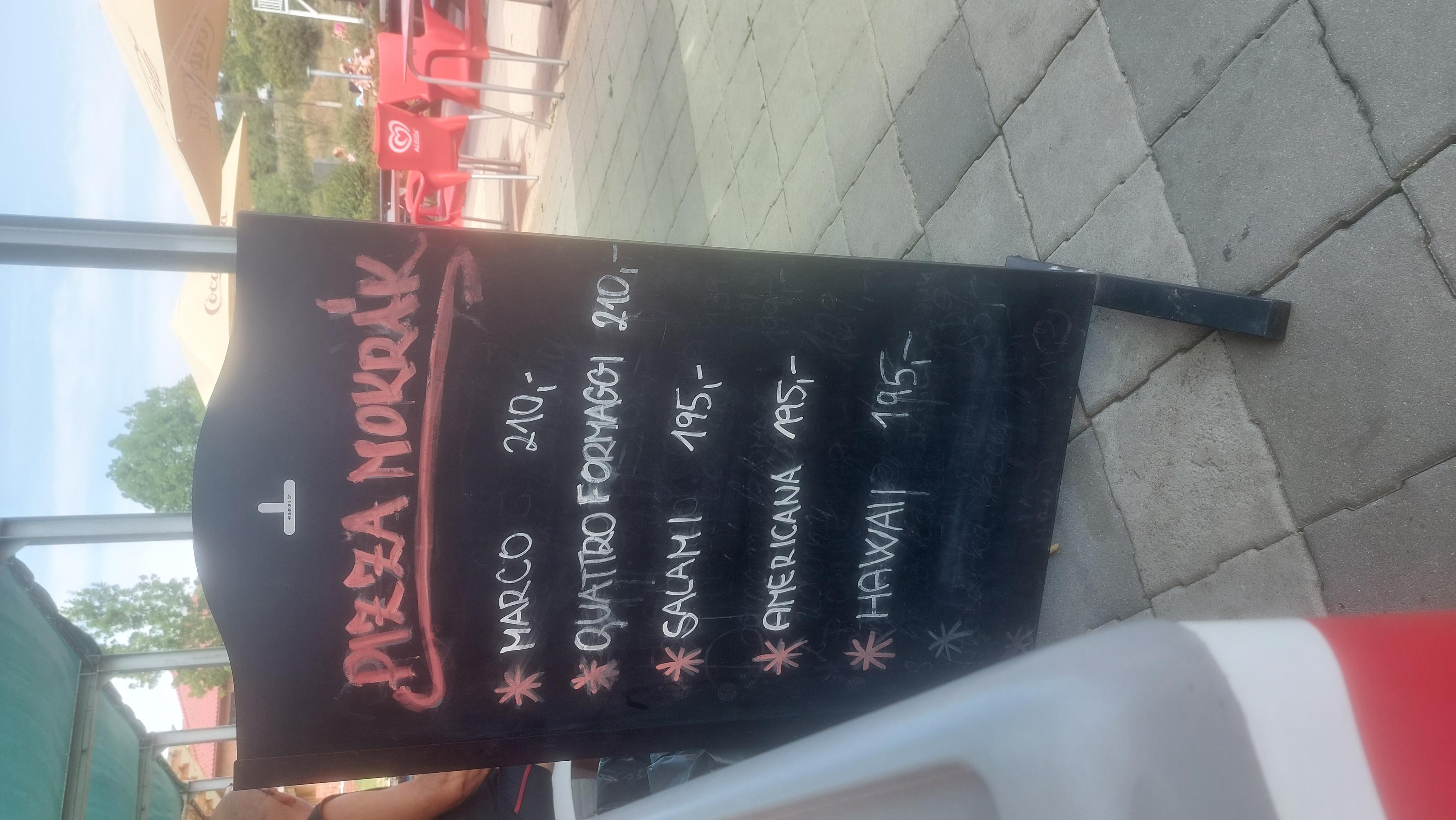 Koupaliště Mokrák foto 4
