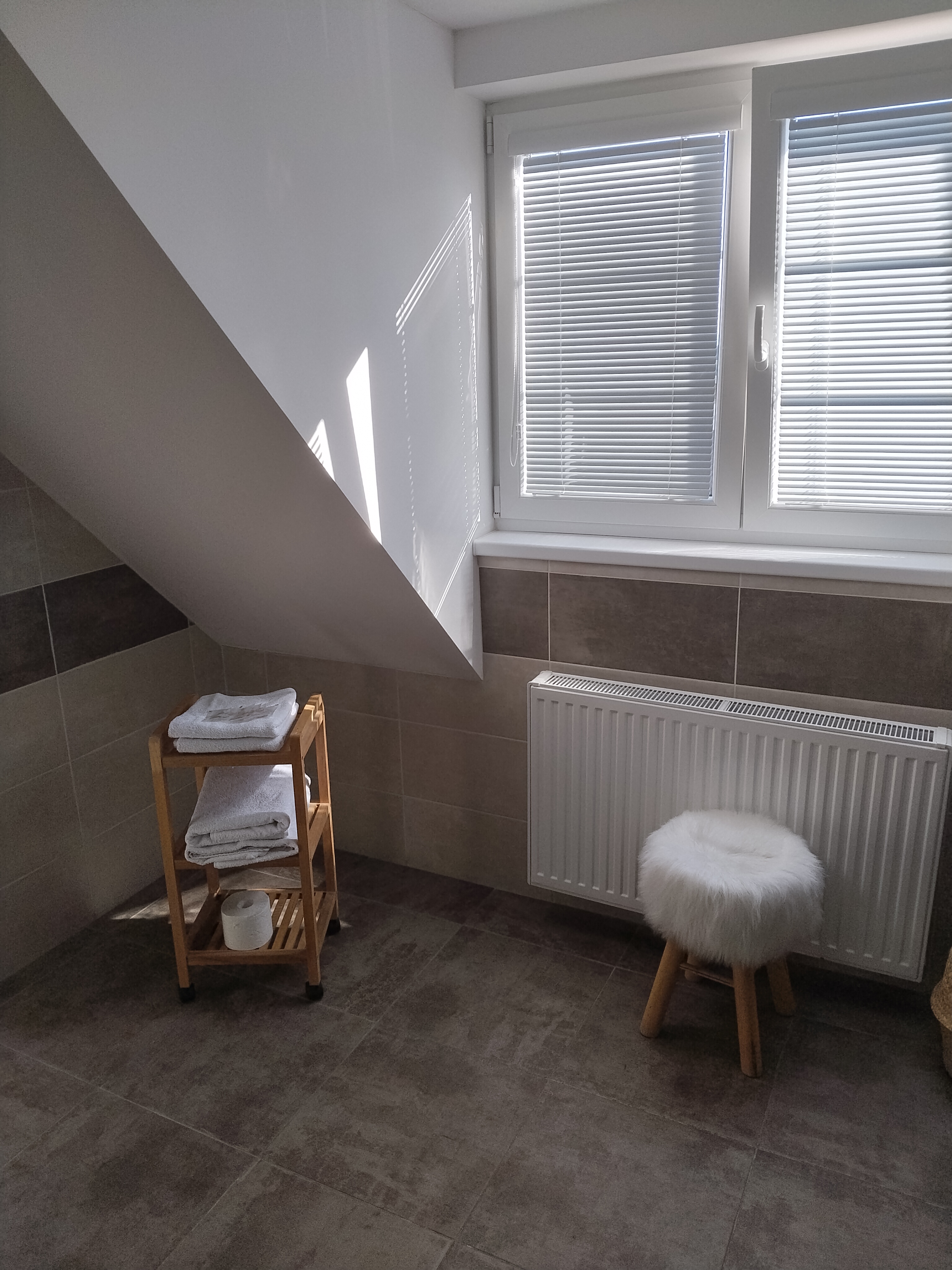 Apartmány Jinghu foto 4