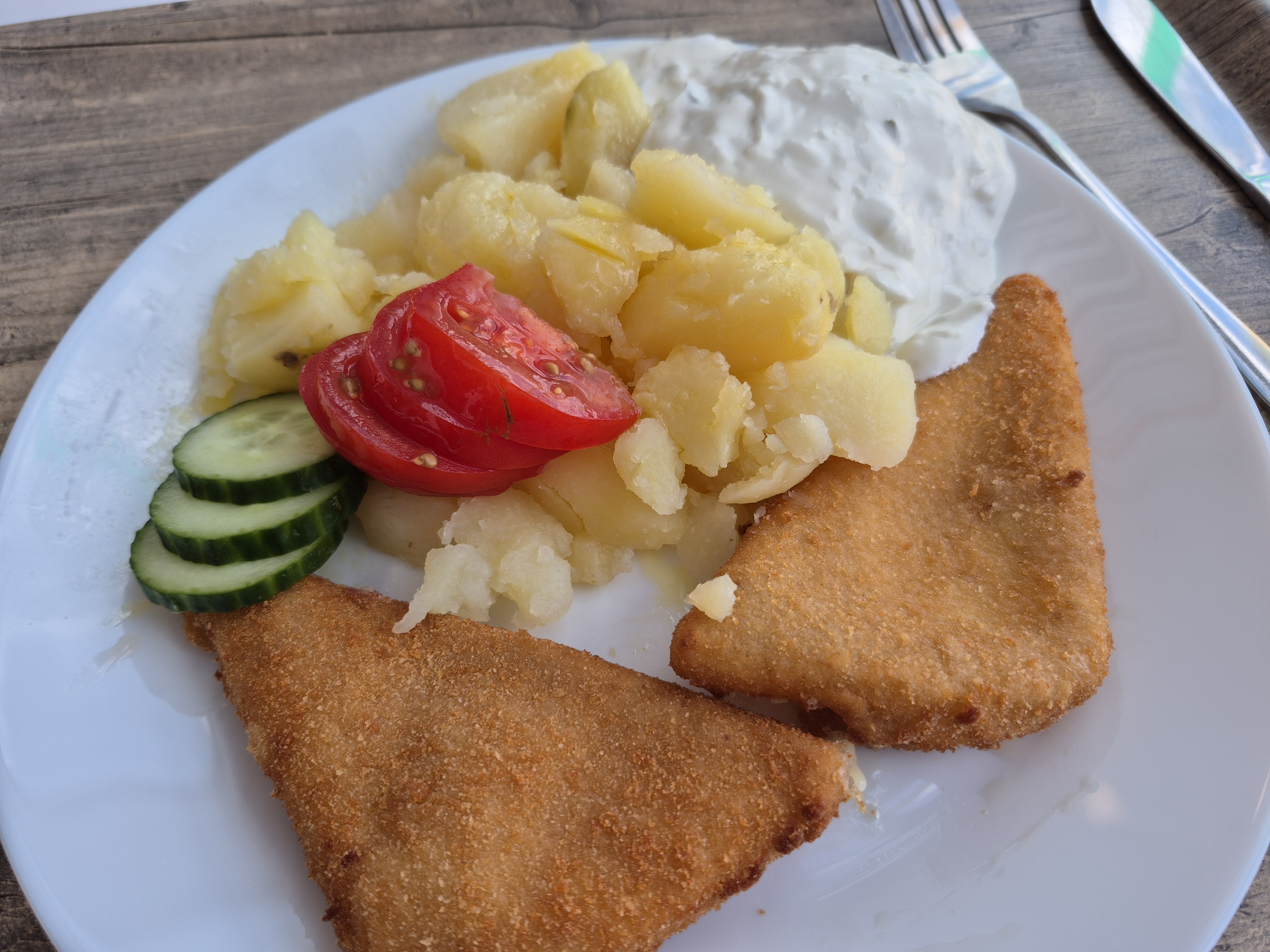 Bufet.cz foto 2