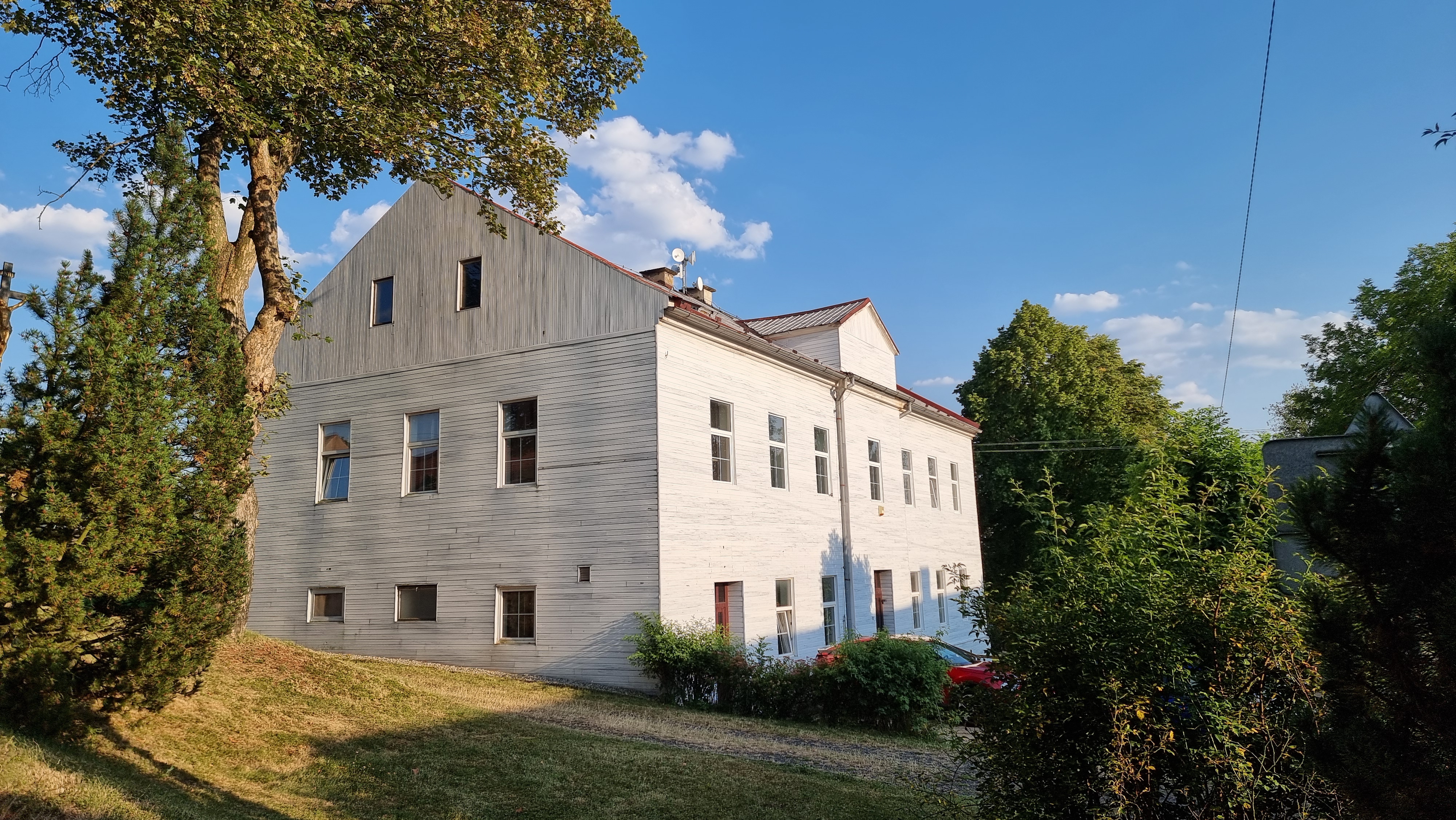 Apartmány u Richarda foto 5