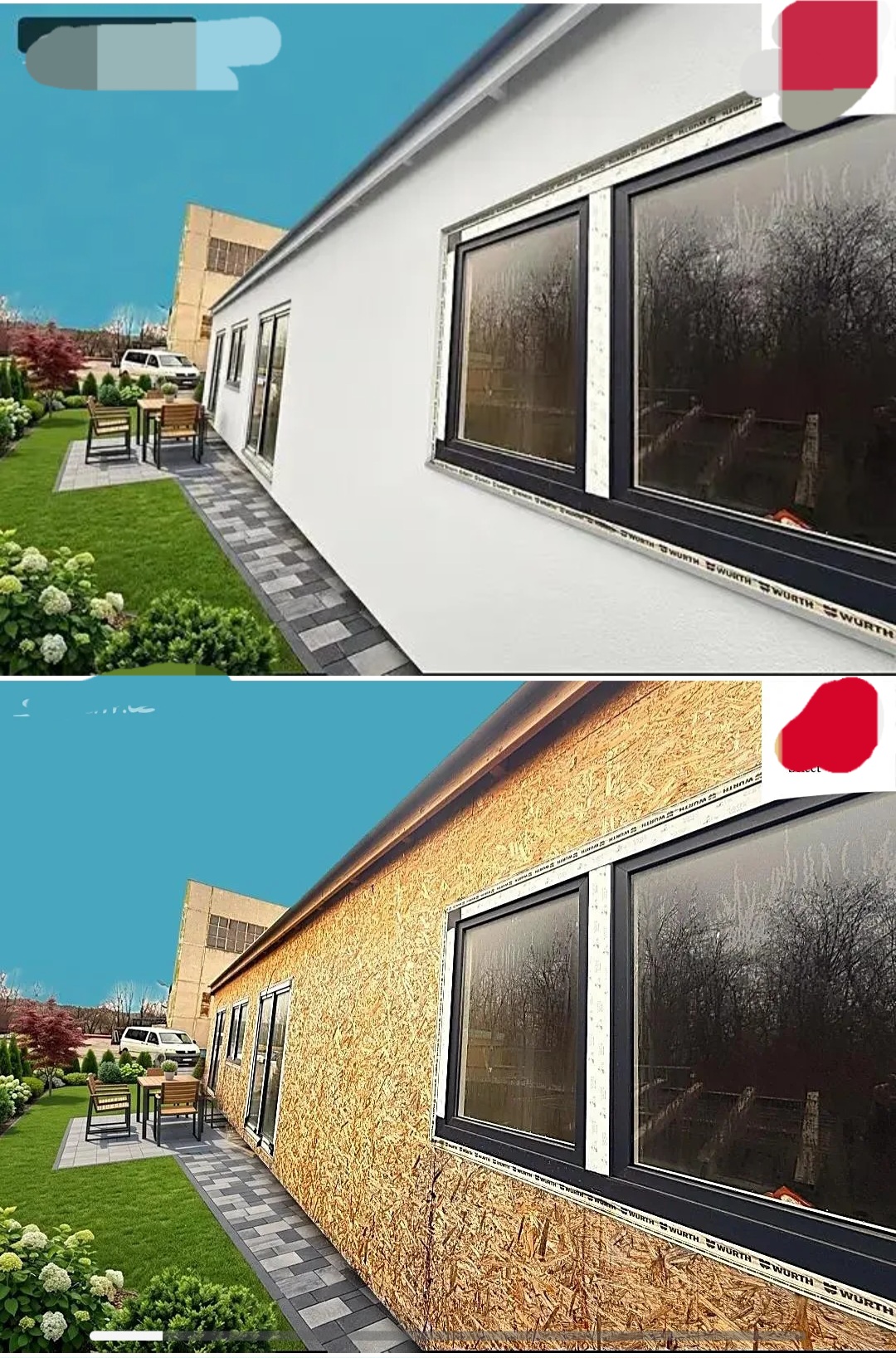 Swiss Life Select Reality foto 4