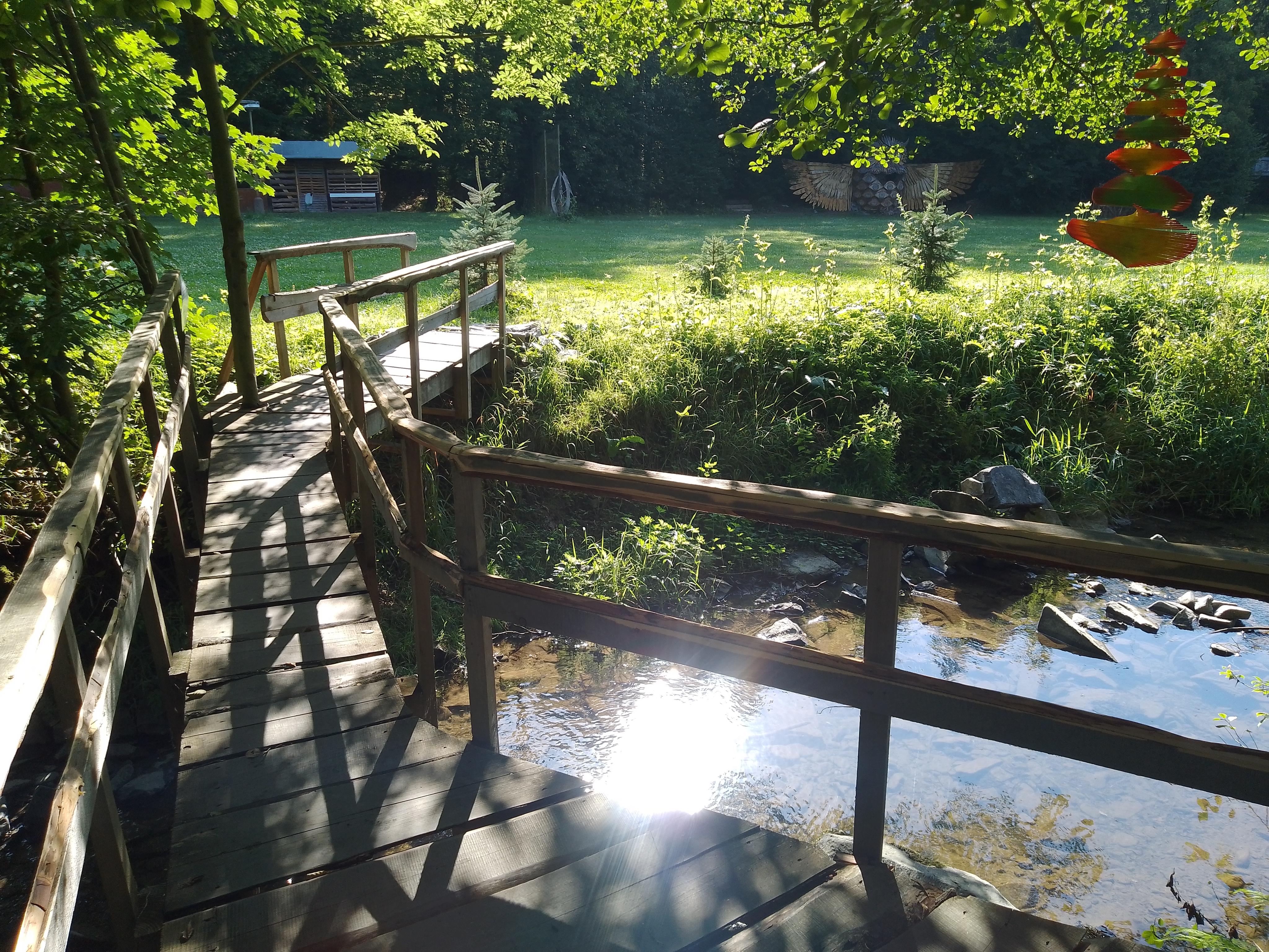 Hadinka foto 6