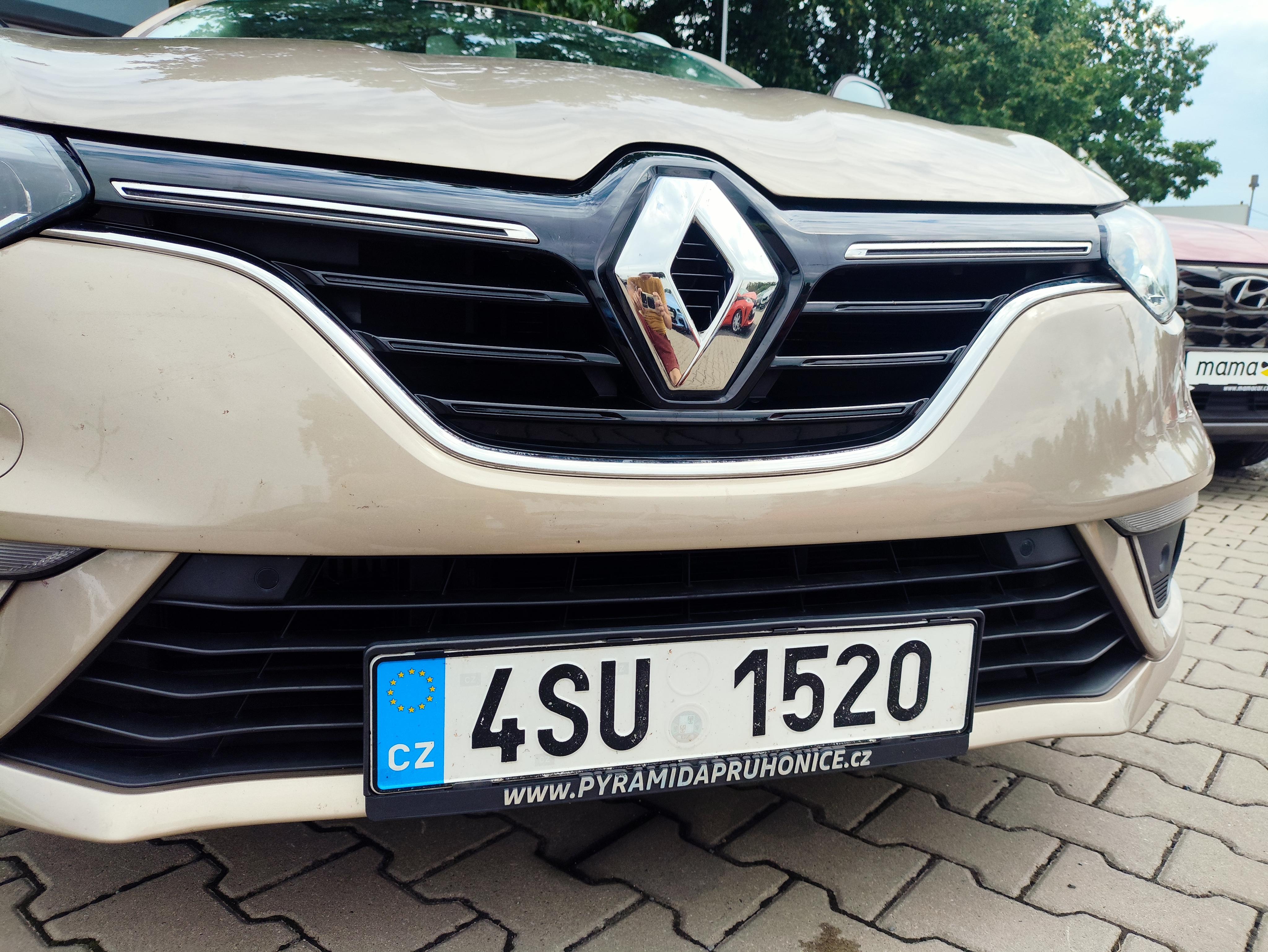 MAMA CAR foto 6