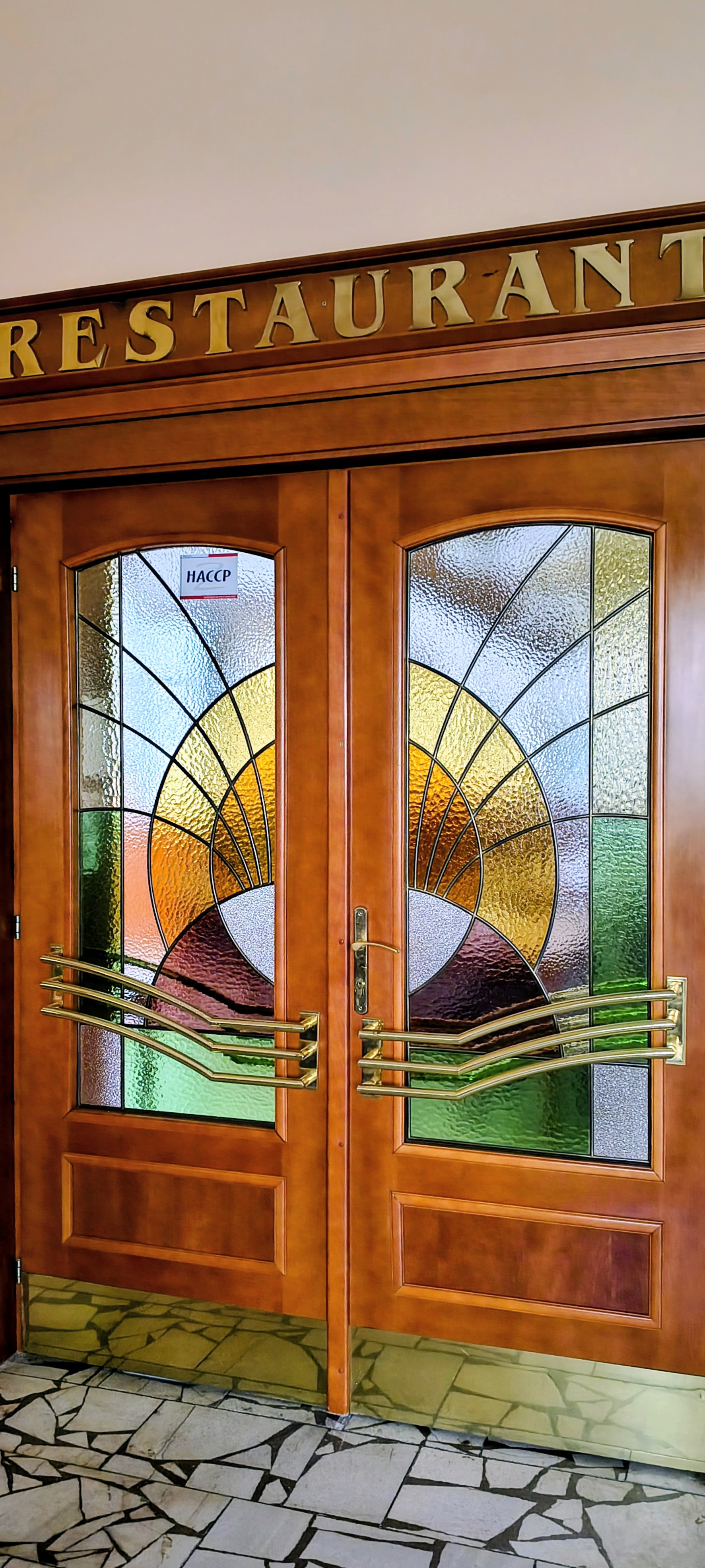Grandhotel Nový Bor foto 2