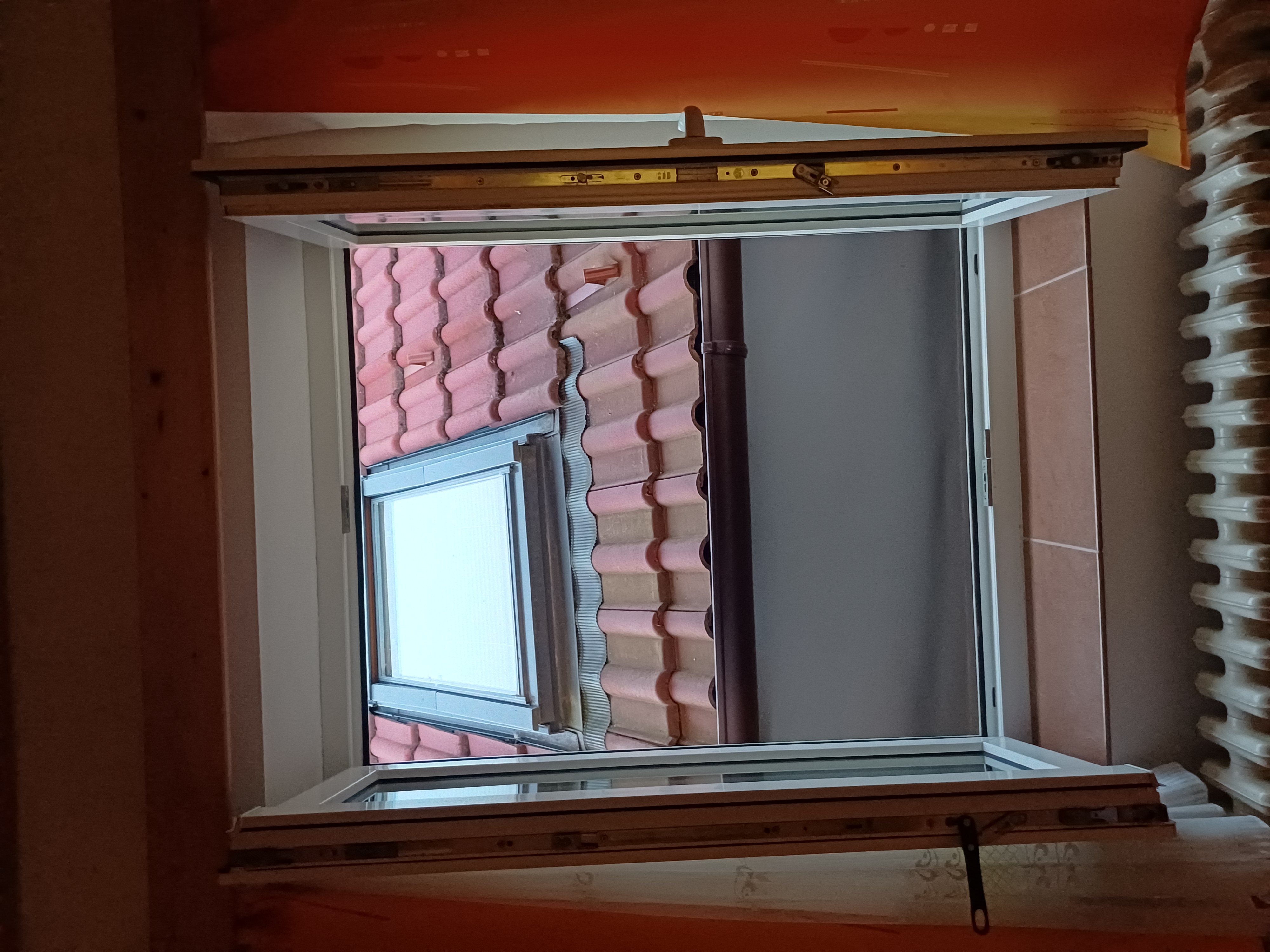 Apartmány Ferenčíková foto 3