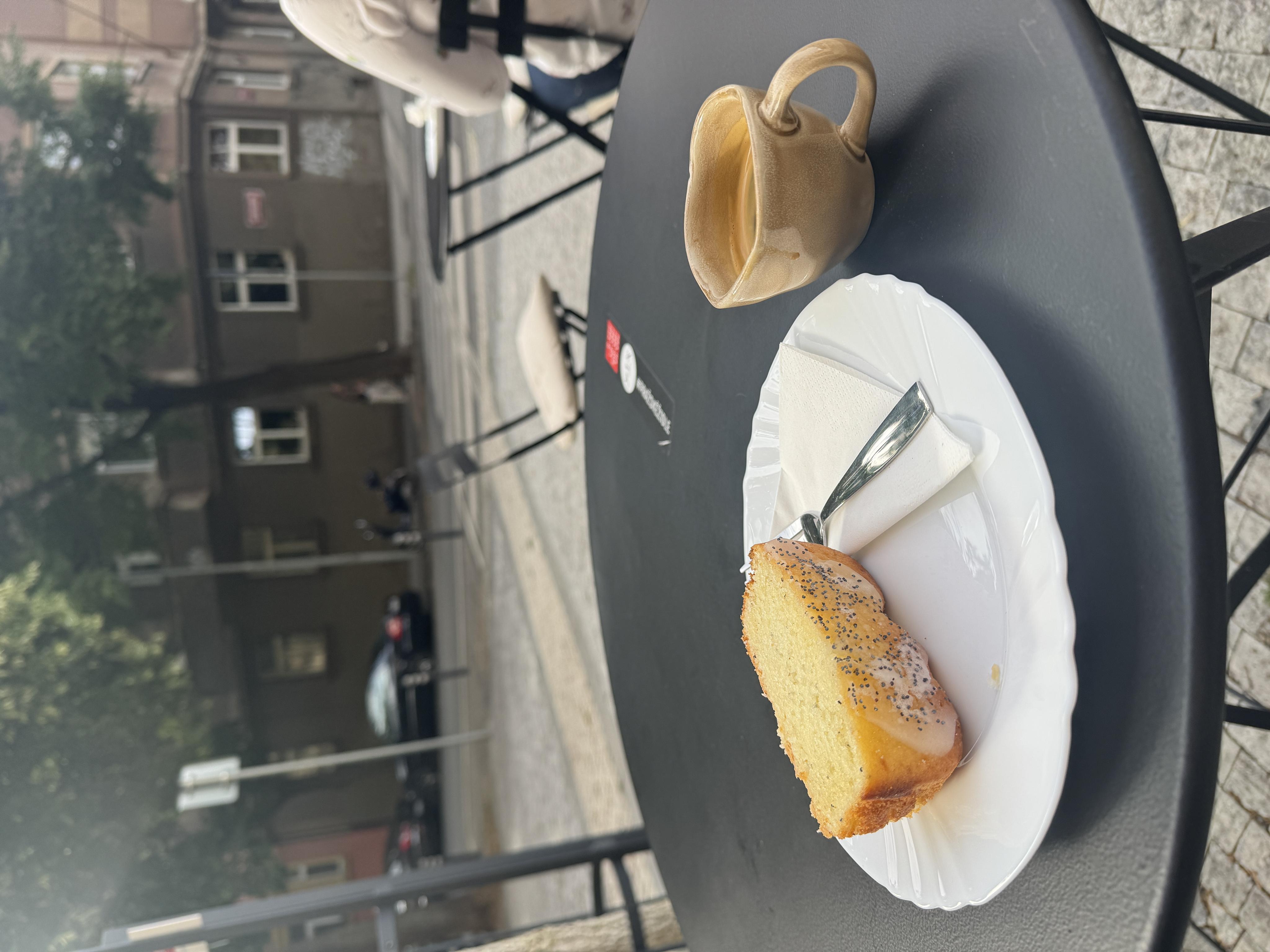 terkafe foto 4