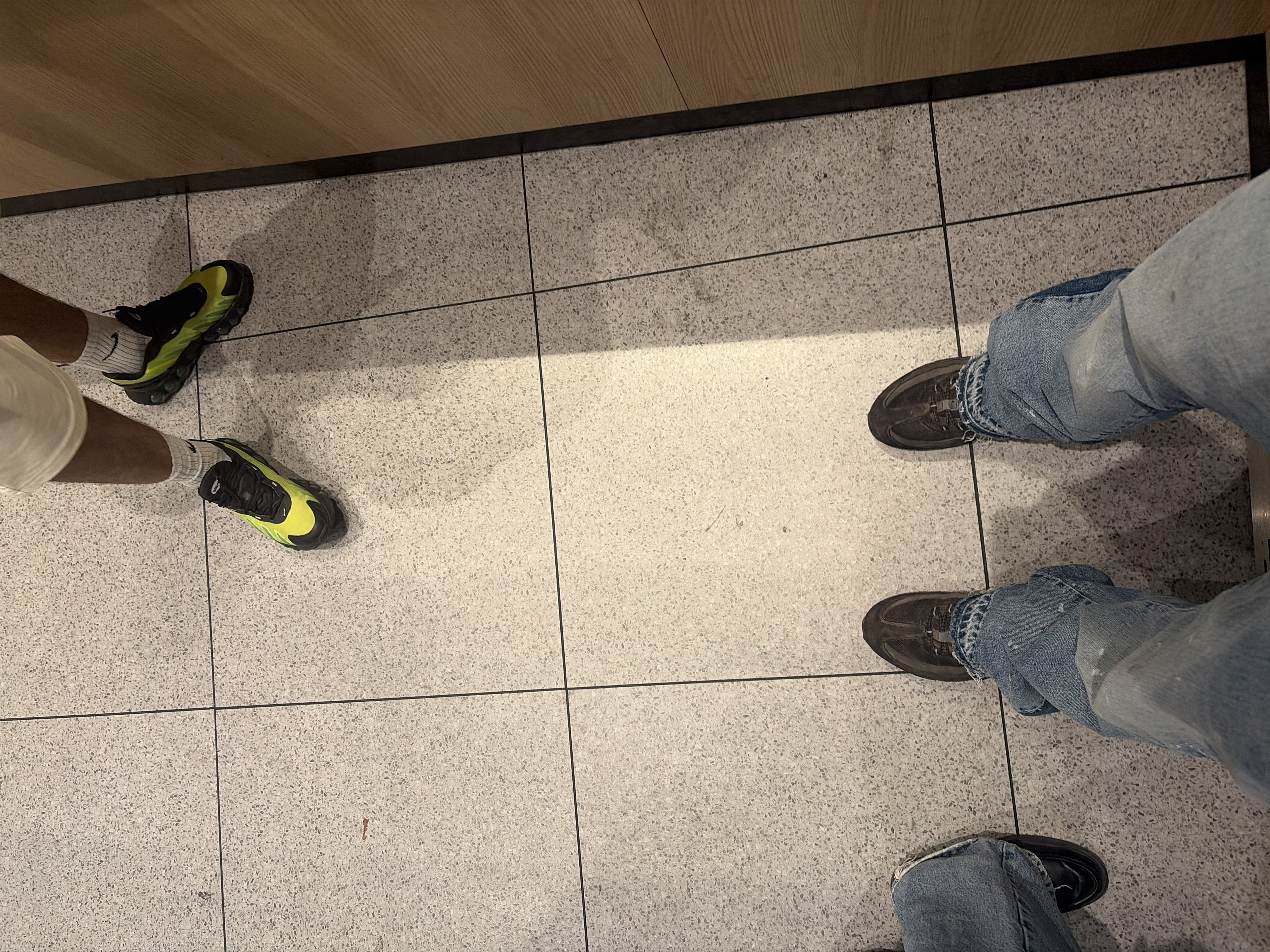 McDonald's foto 6