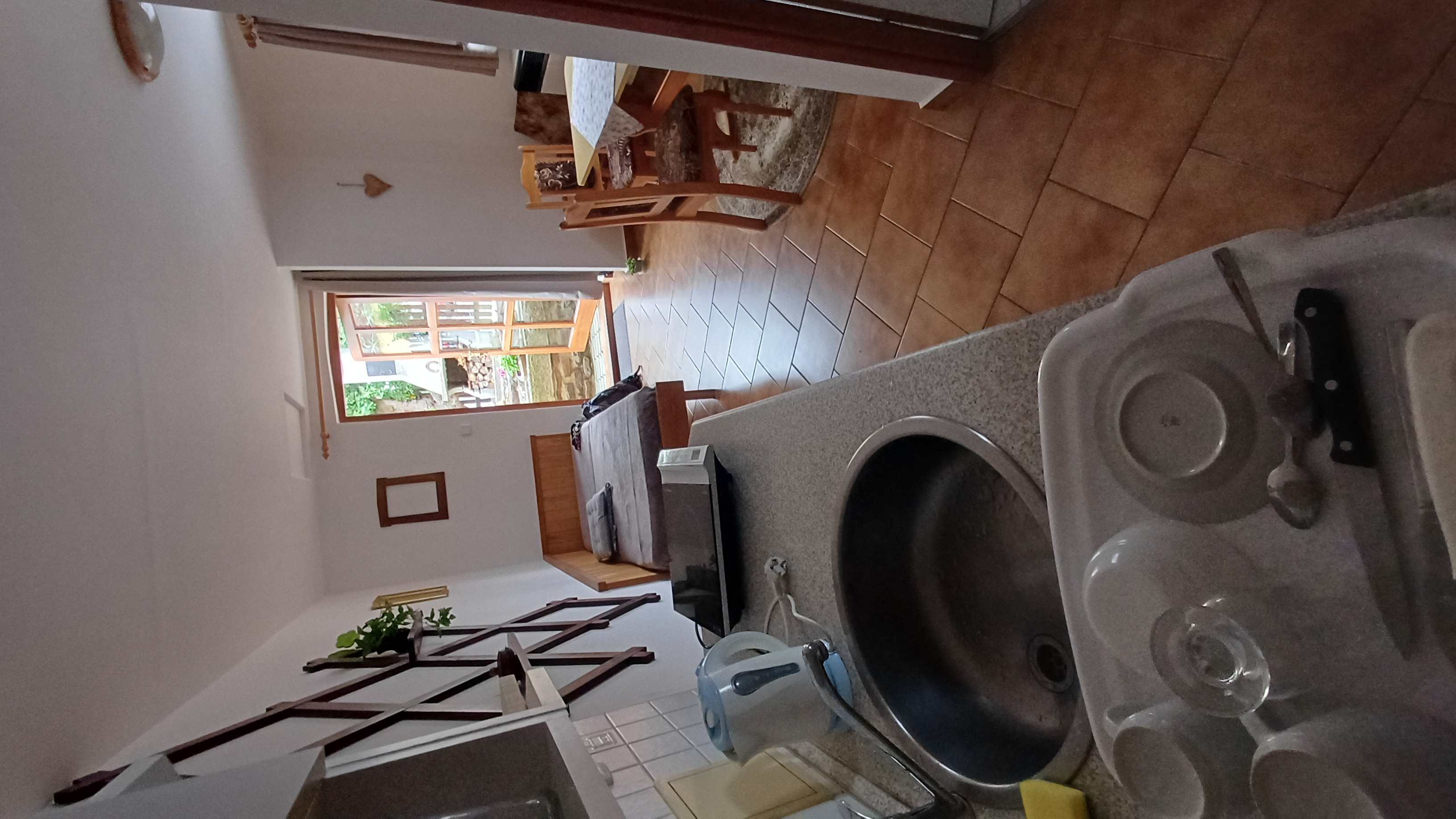 Ubytování Janátovi foto 6